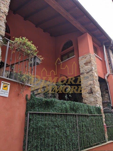 Immagine 51 di Bilocale in vendita  in Piazza Milano 8A a Colazza