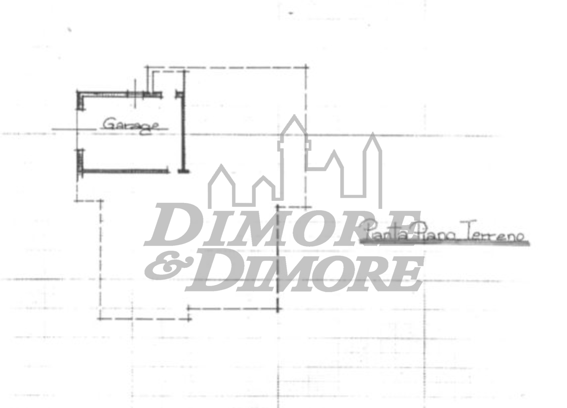 Immagine 9 di Villa in vendita  a Arizzano