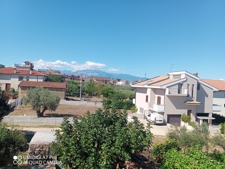 Foto annuncio 19