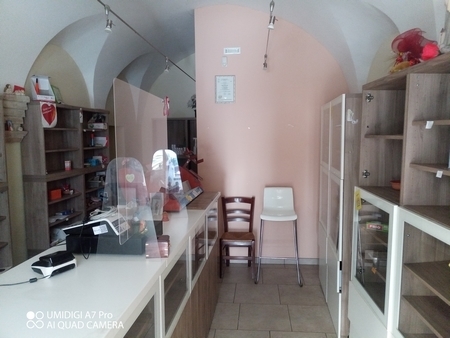 Foto annuncio 3