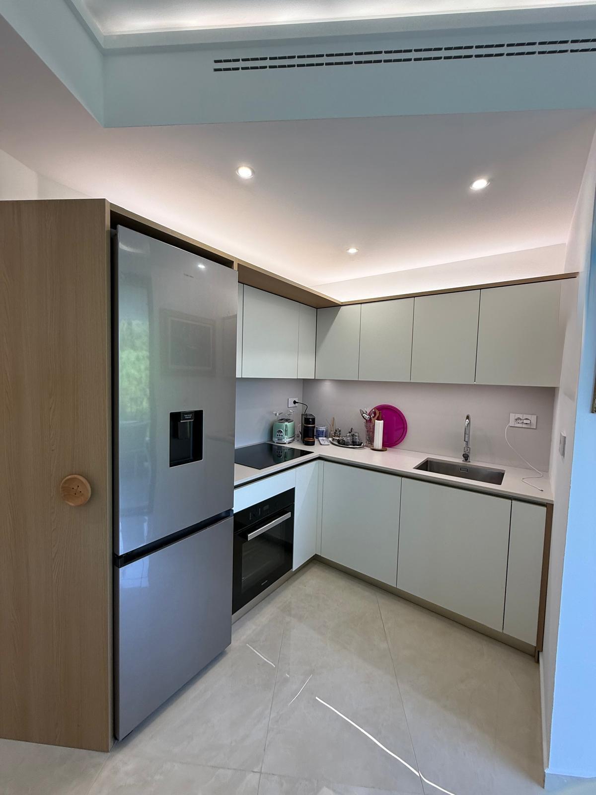 Foto annuncio 15