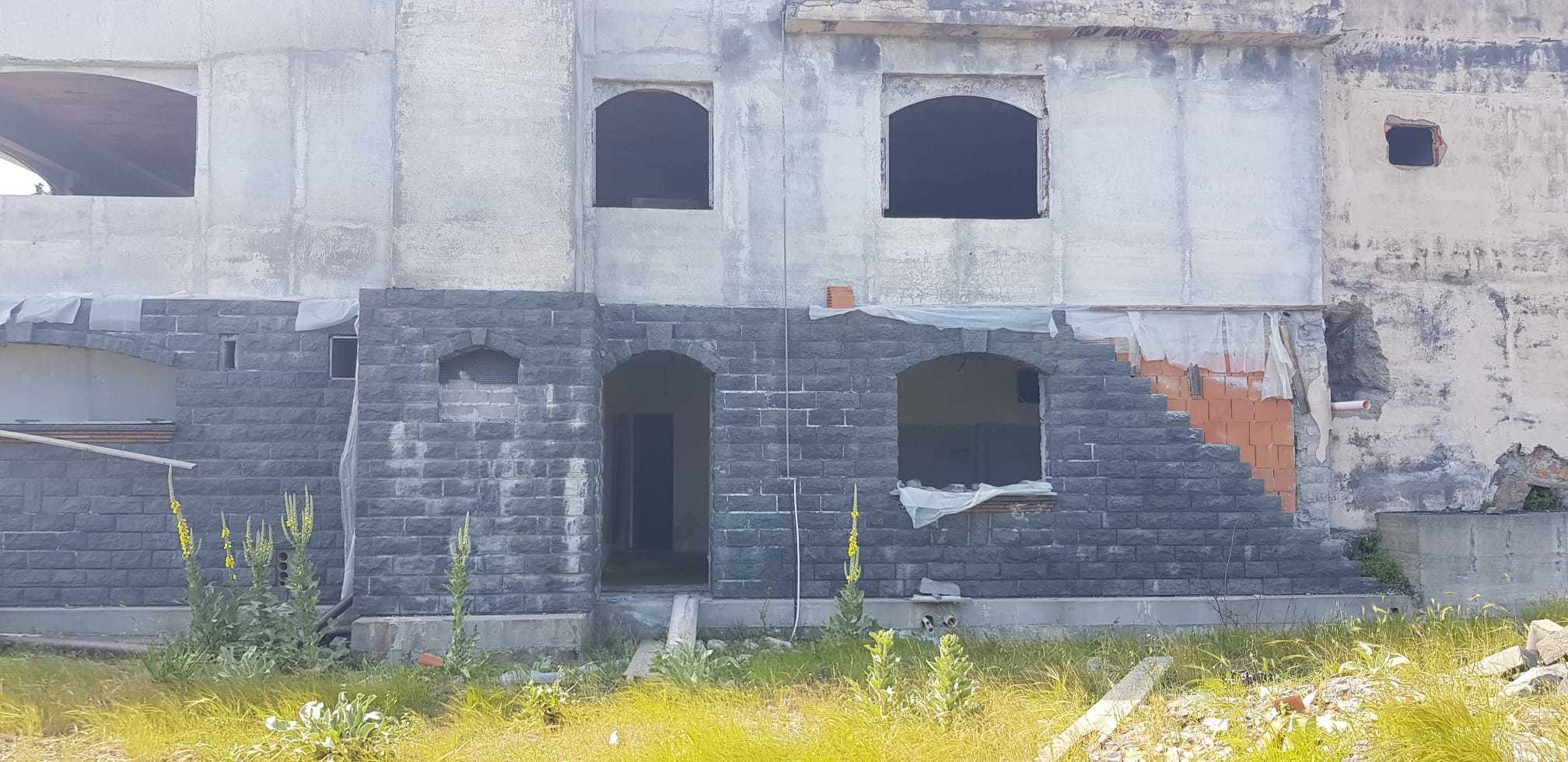 Foto annuncio 23