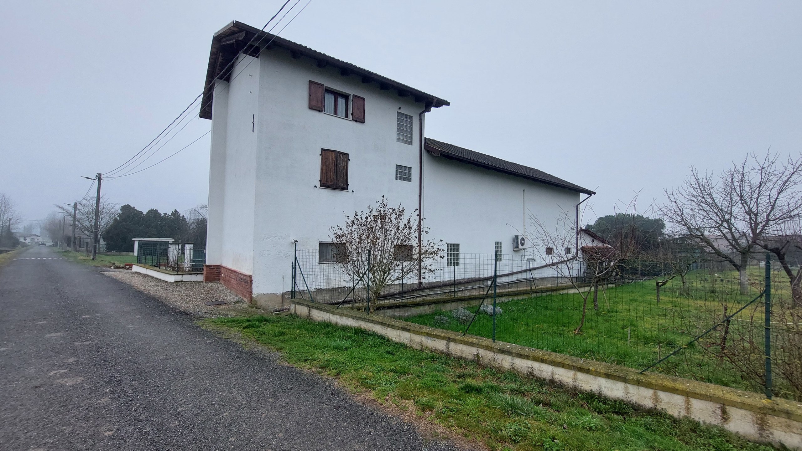 Foto annuncio 58