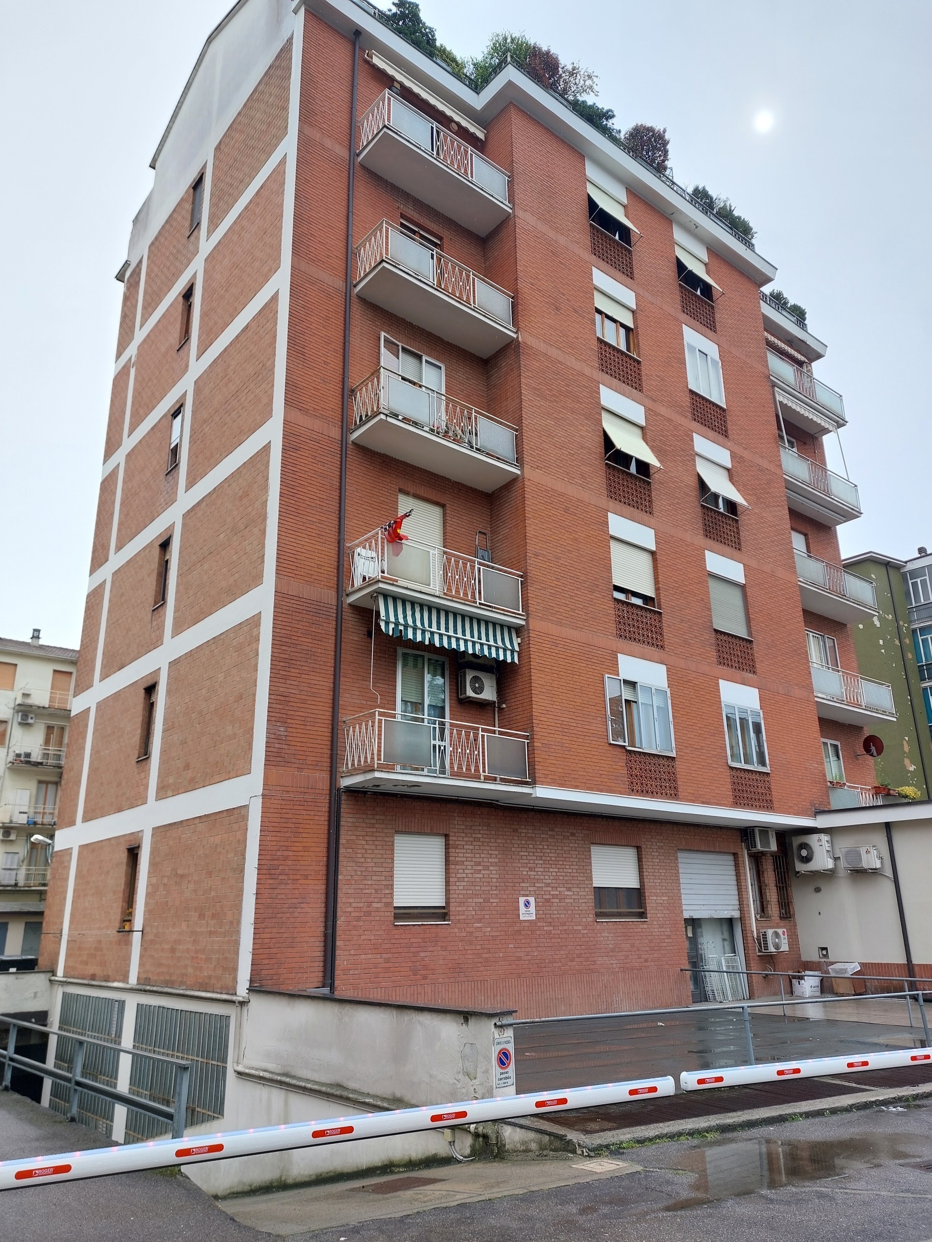 Foto annuncio 7