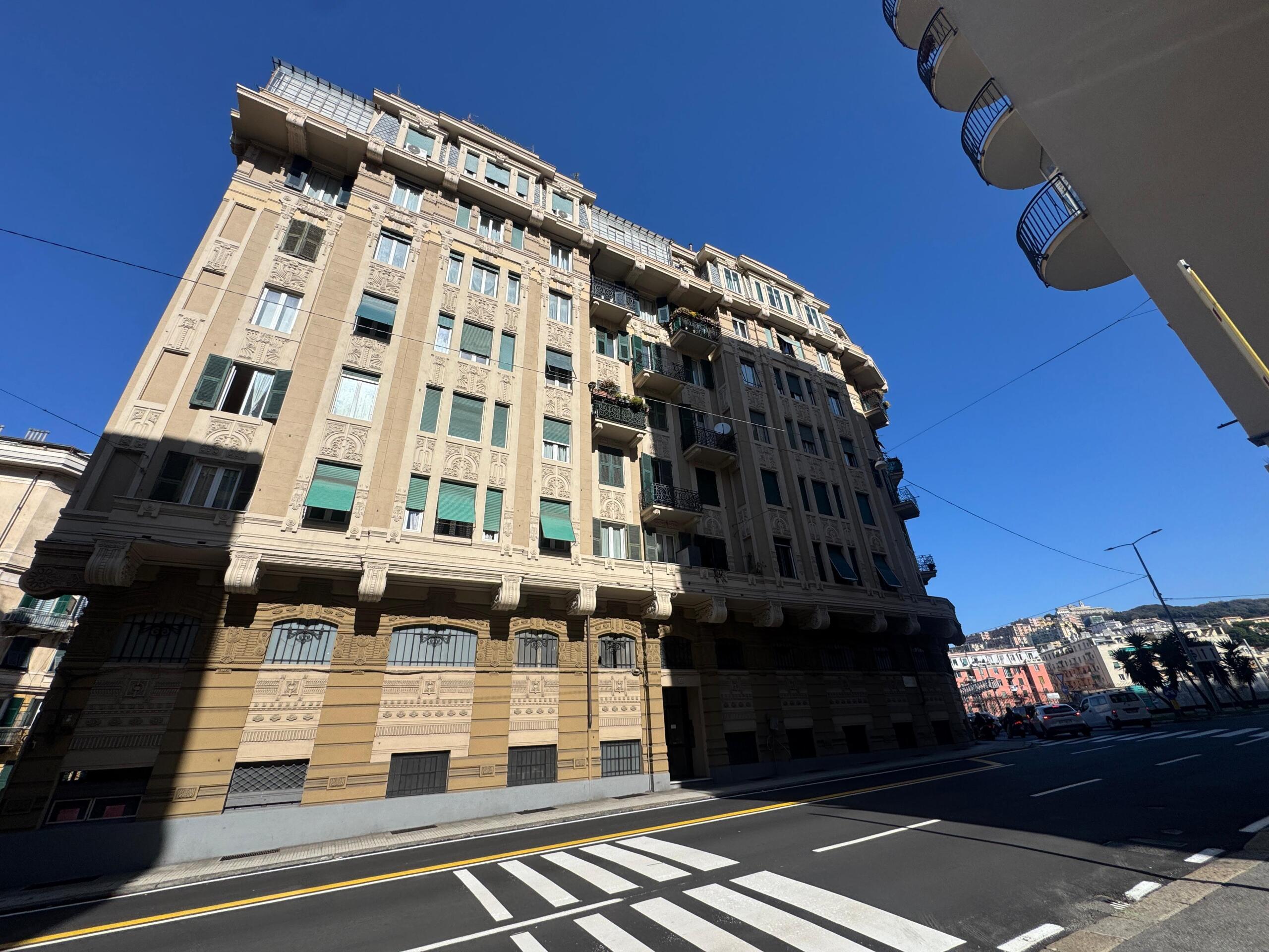 Foto annuncio 14