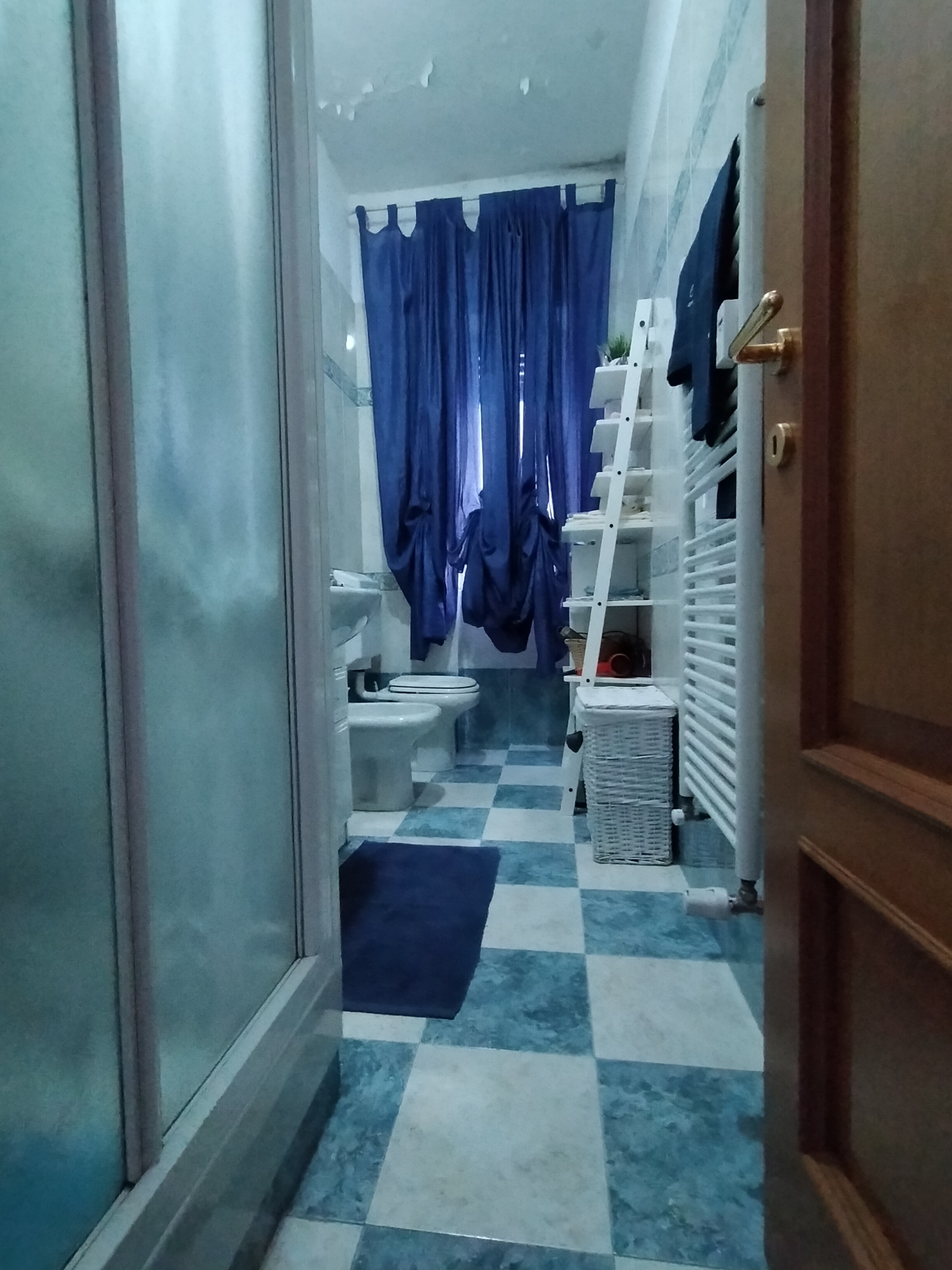 Foto annuncio 40