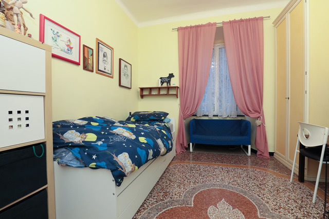 Foto annuncio 28