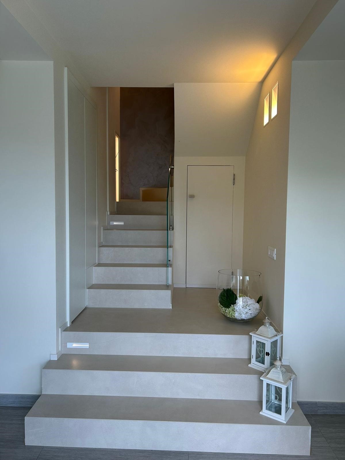 Immagine 30 di Villa in vendita  in Via Adelasia 139 a Alassio