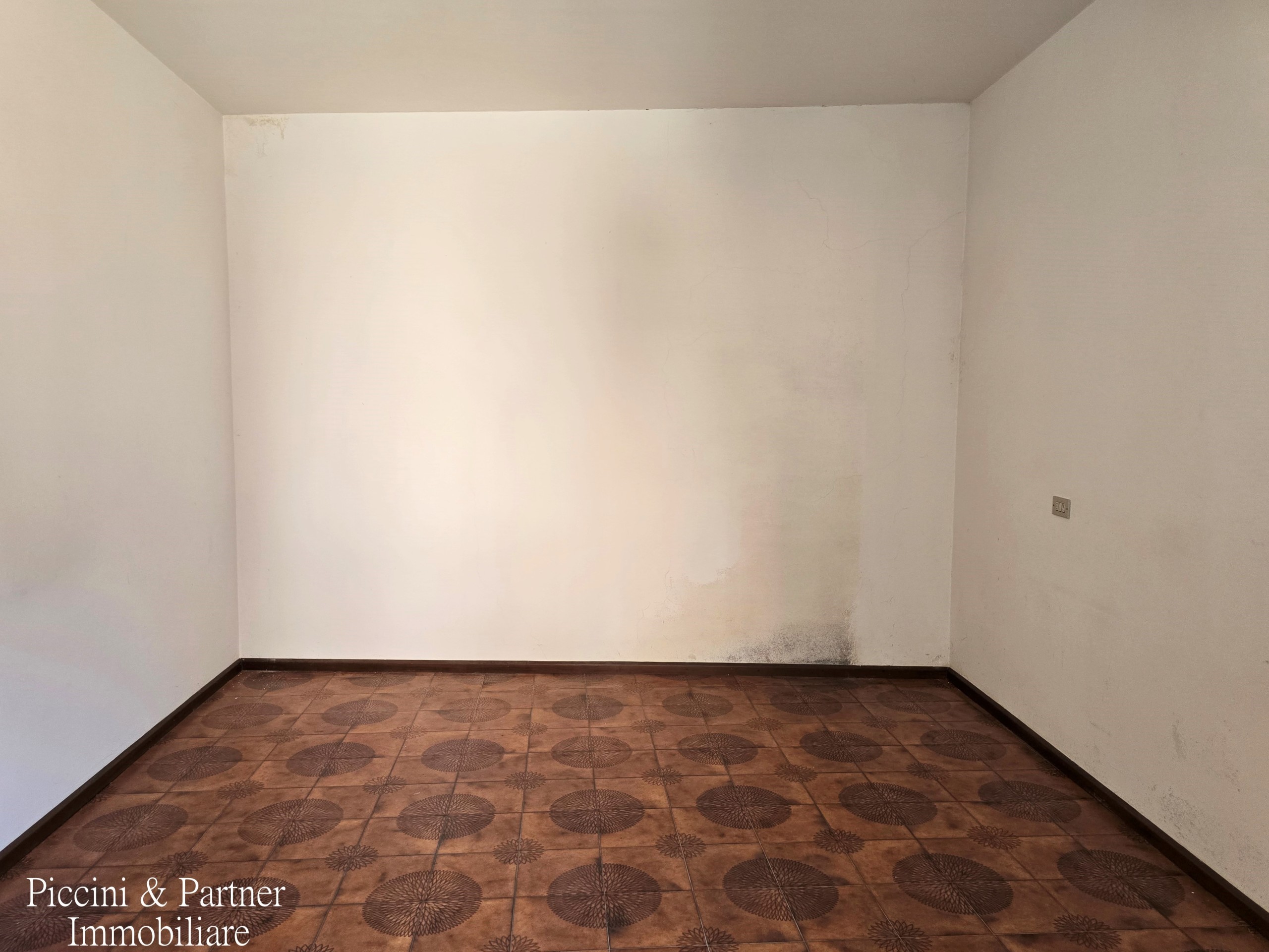 Immagine 54 di Pentalocale in vendita  in Via San Giovanni del Fosso 14 a Perugia