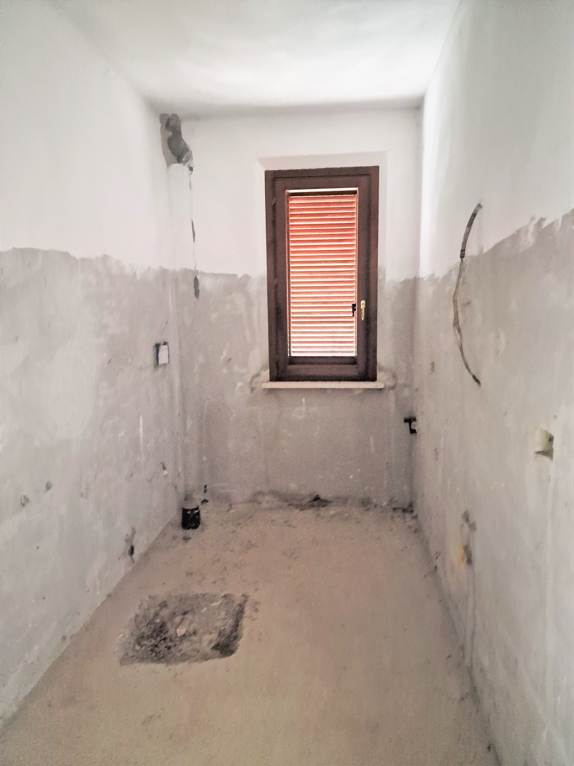 Immagine 22 di Trilocale in vendita  in Strada Tiberina Nord 421 a Perugia