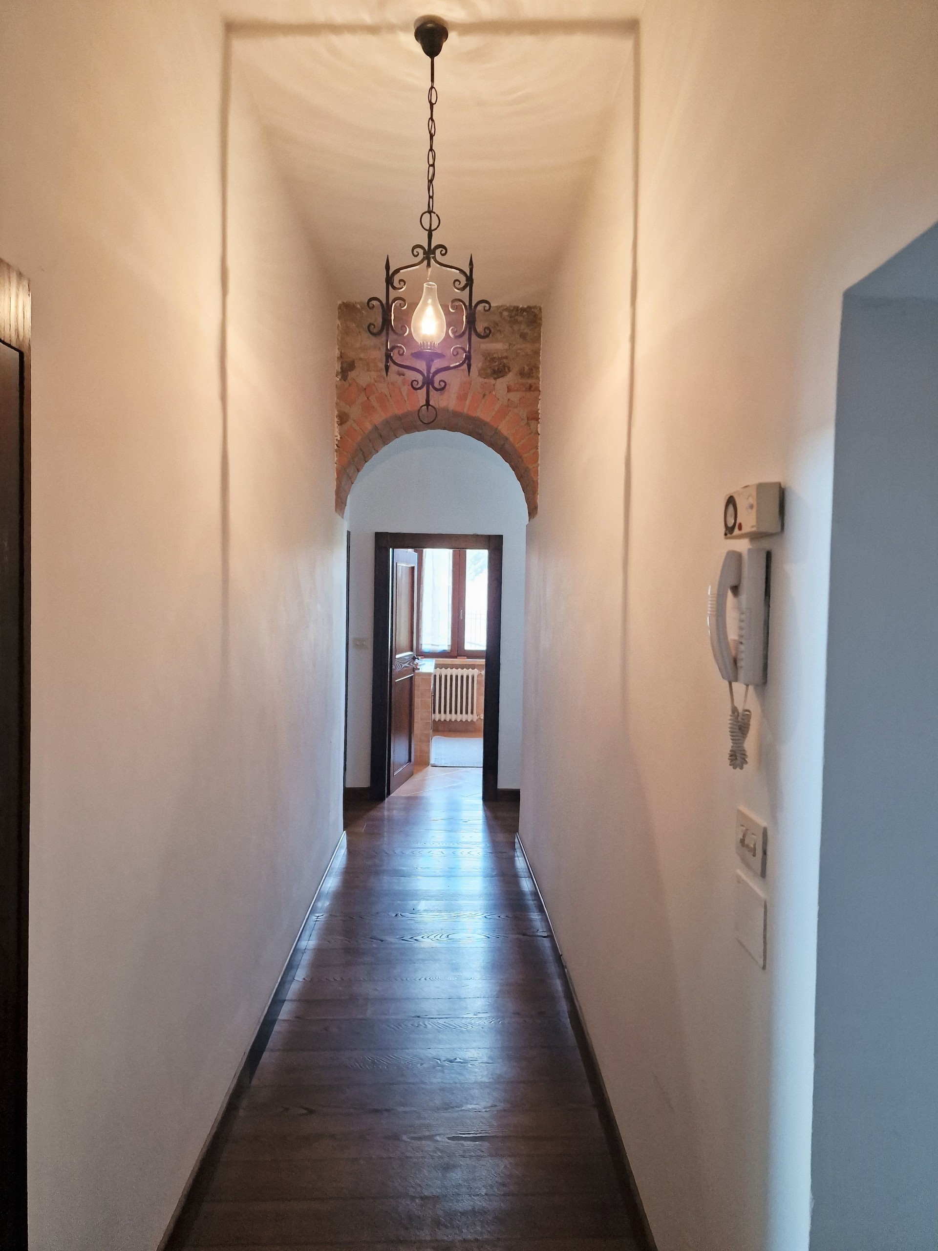 Immagine 38 di Rustico / casale in vendita  in Via del Conventaccio a Ficulle