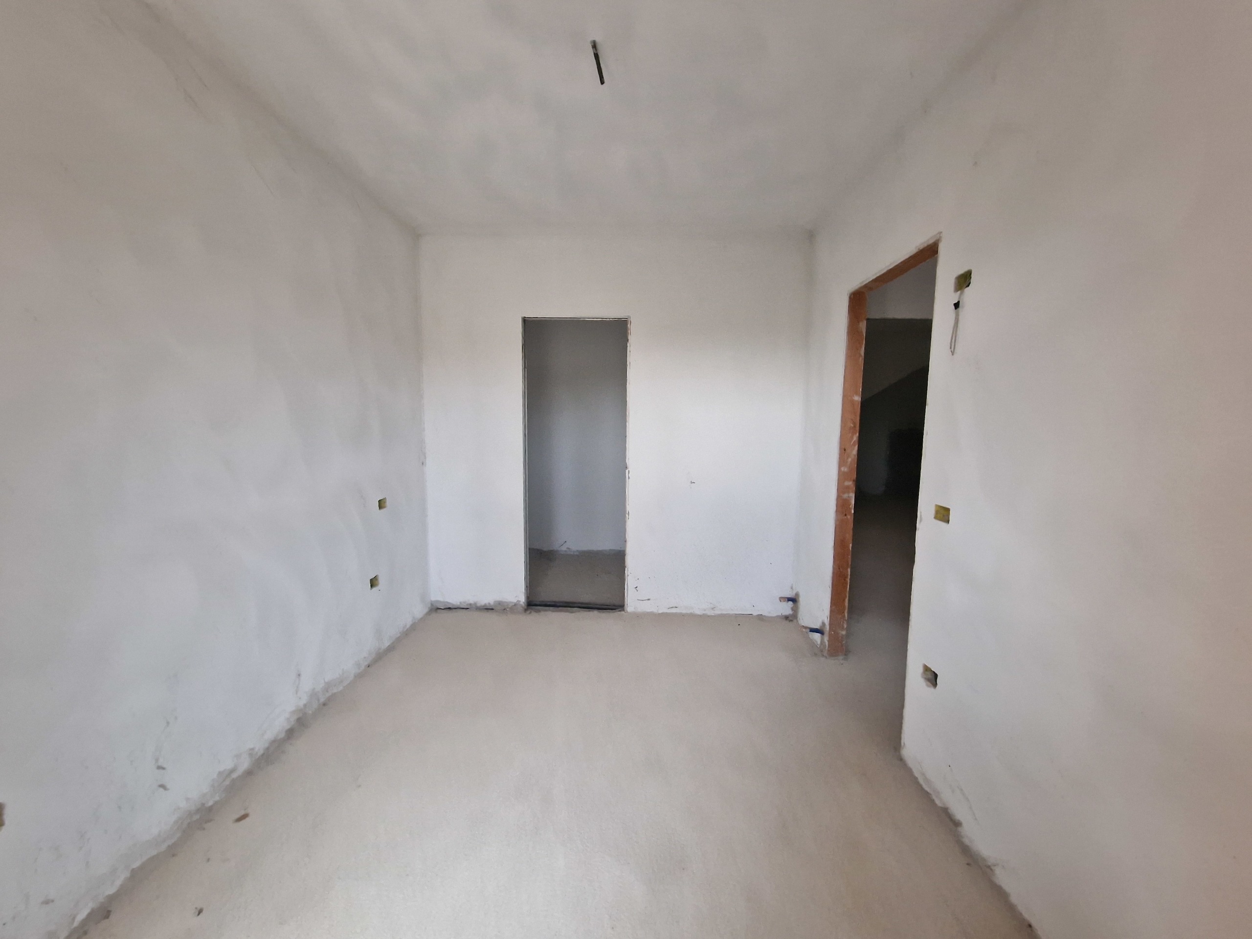 Immagine 30 di Trilocale in vendita  in Strada Tiberina Nord 421 a Perugia