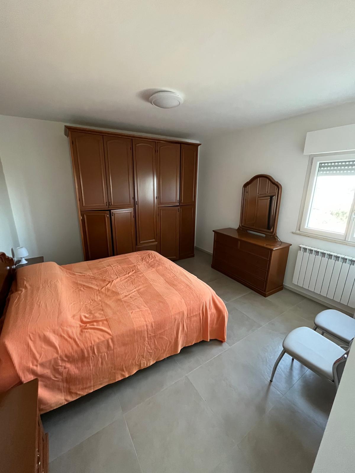 Immagine 14 di Trilocale in affitto  in Contrada Piane Favaro 190 a Rocca San Giovanni