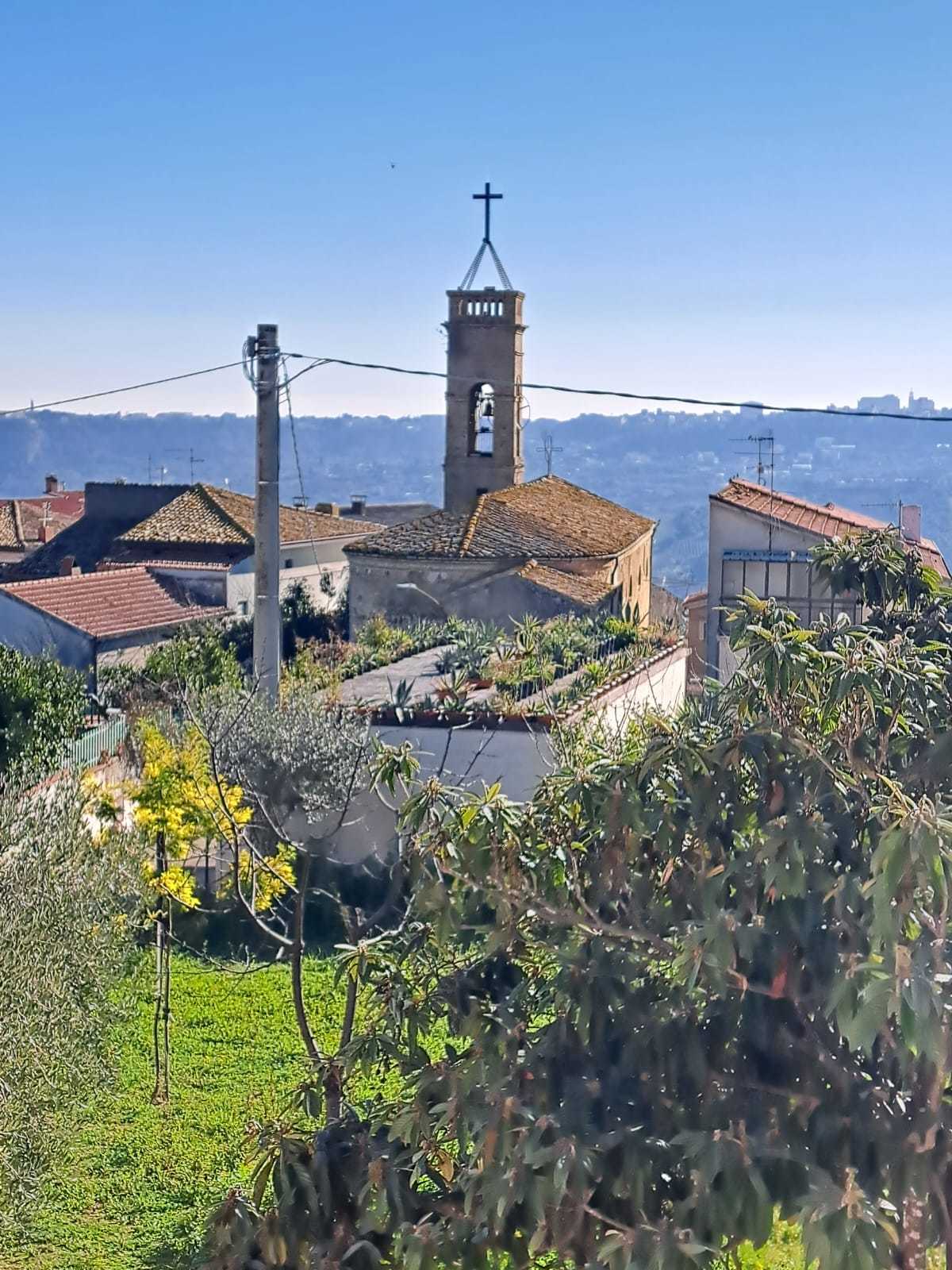 Foto annuncio 4