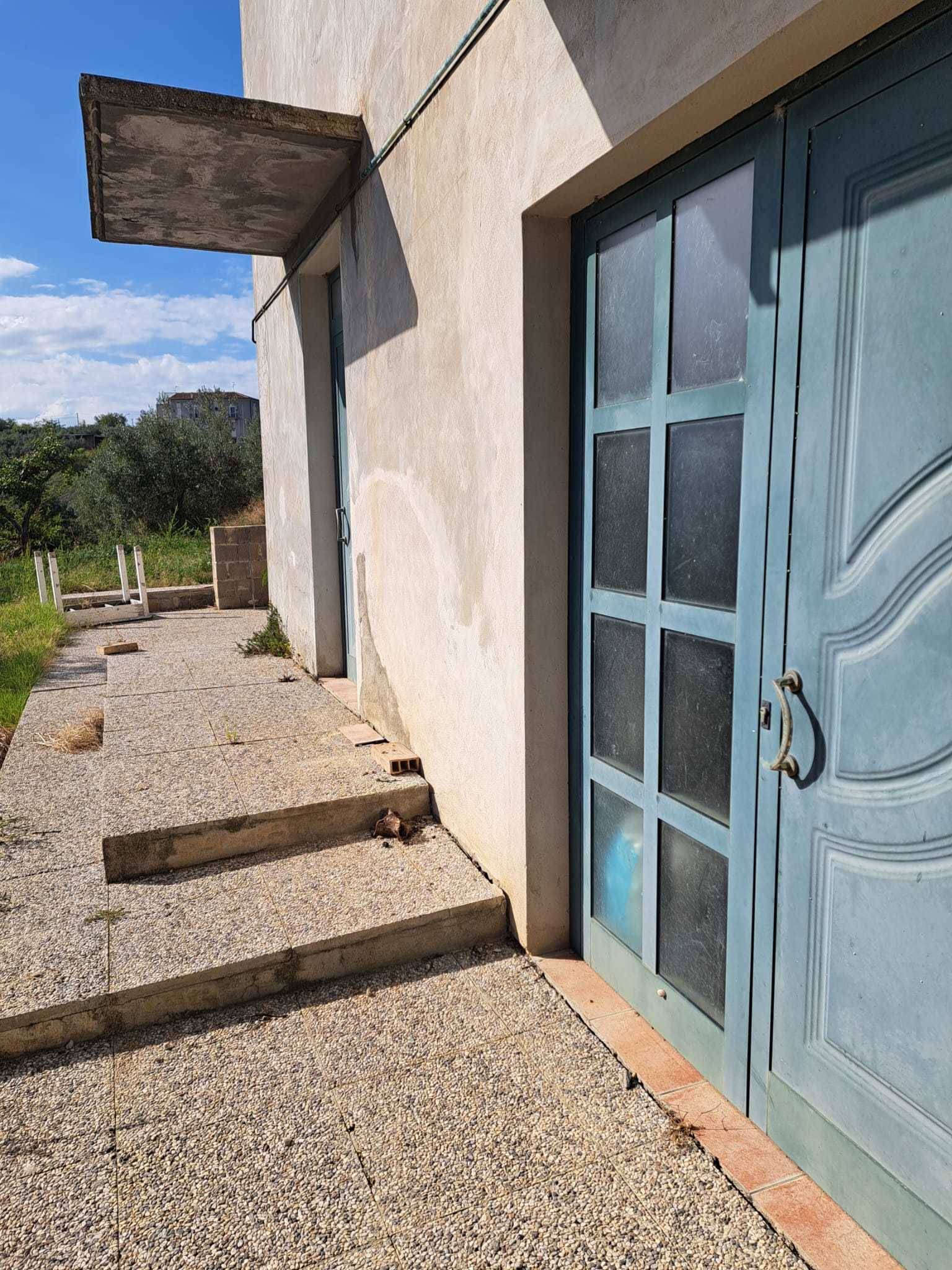 Foto annuncio 34