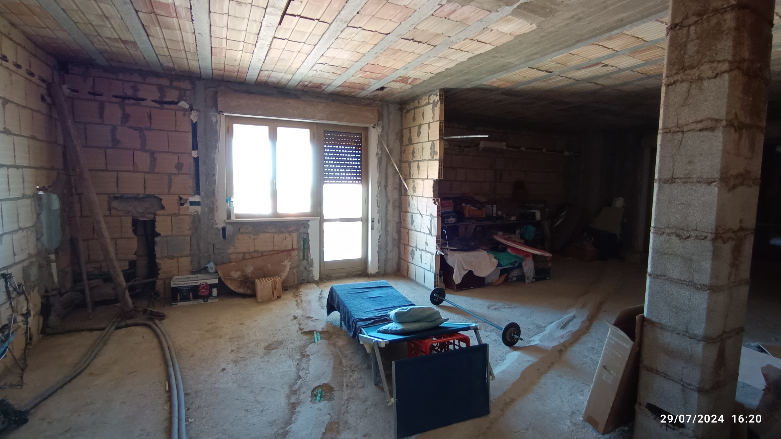 Foto annuncio 4
