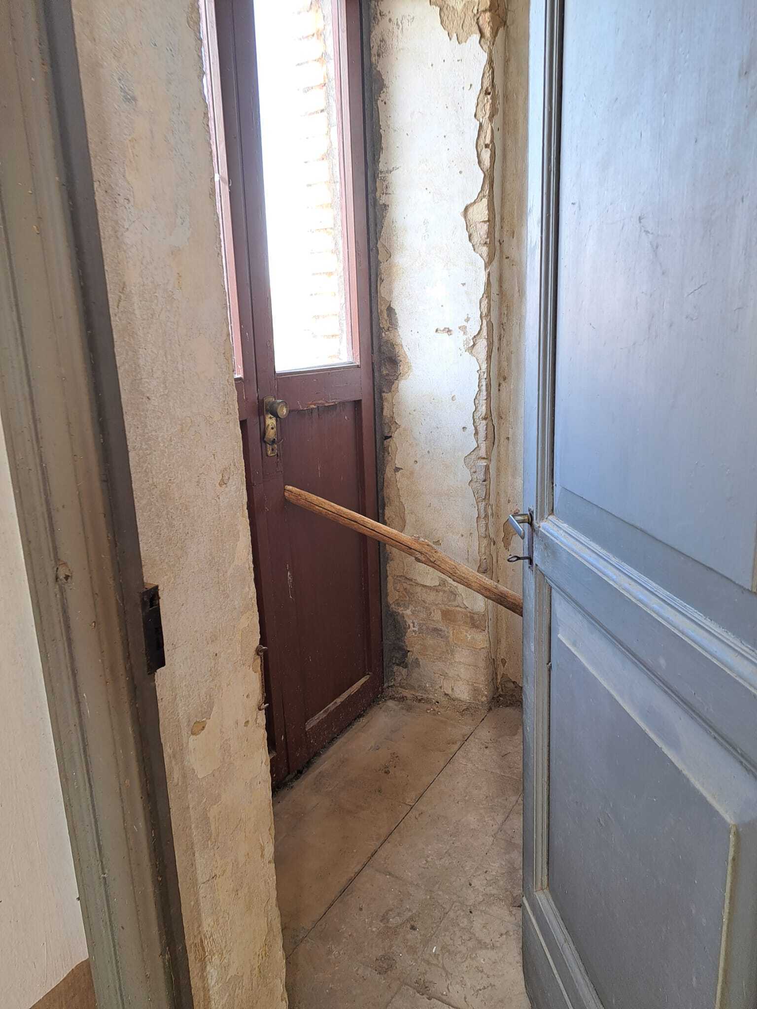 Foto annuncio 52