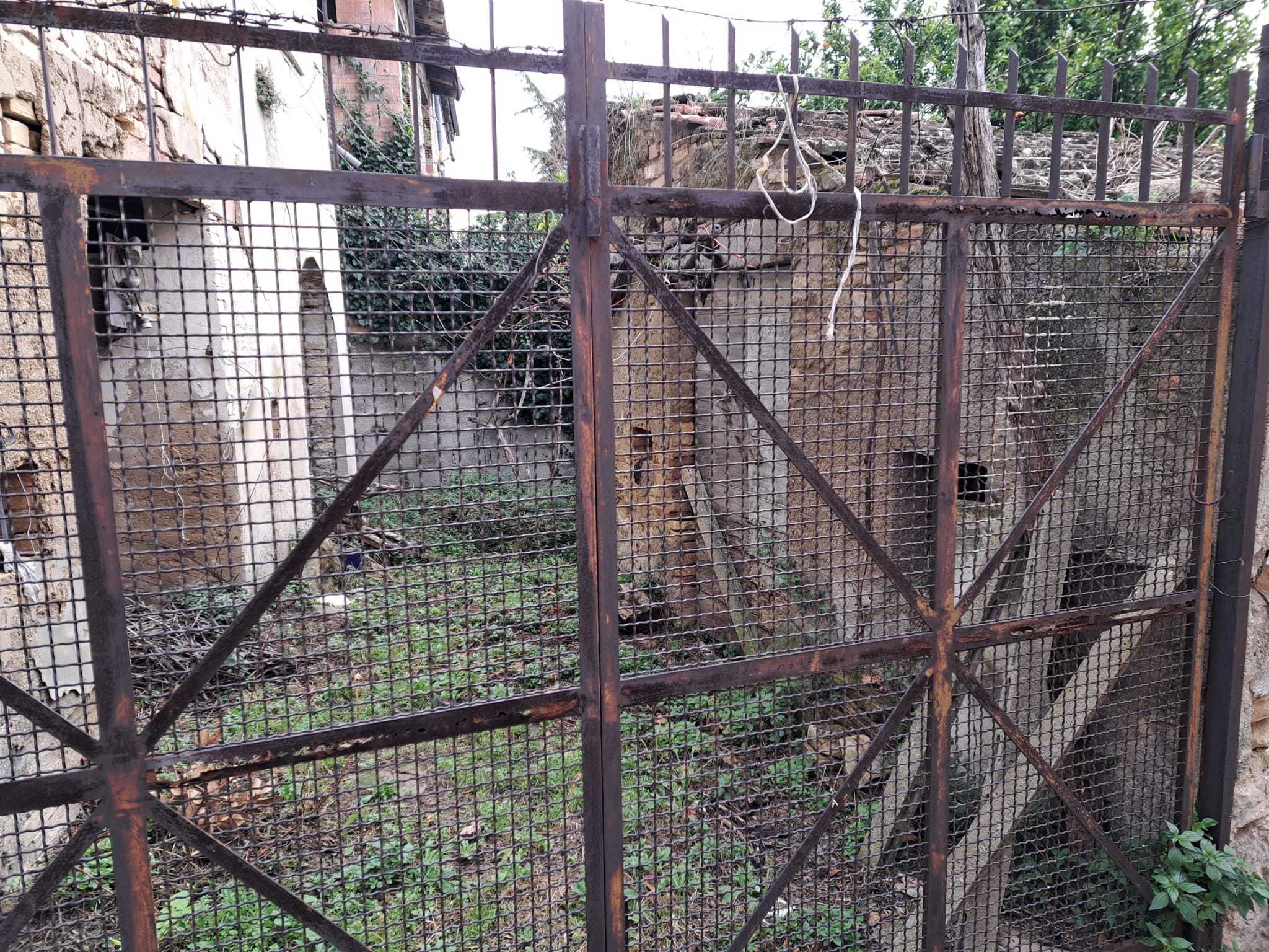 Immagine 15 di Terratetto in vendita  in Vico Municipio 1 a Santa Maria Imbaro