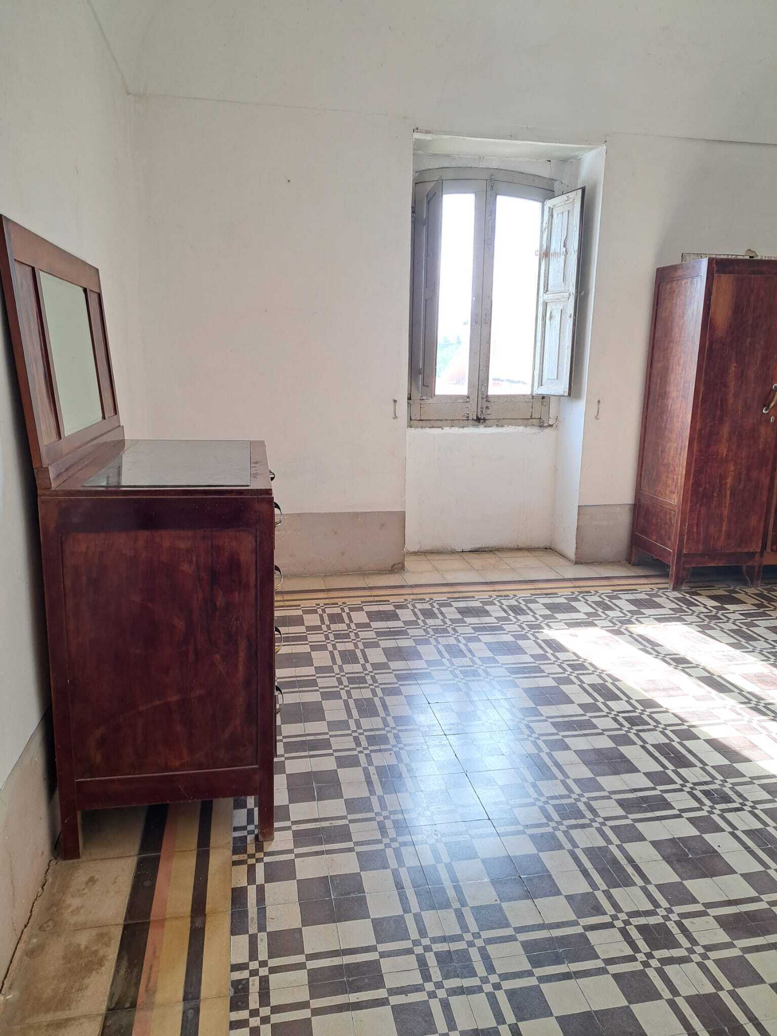 Foto annuncio 51