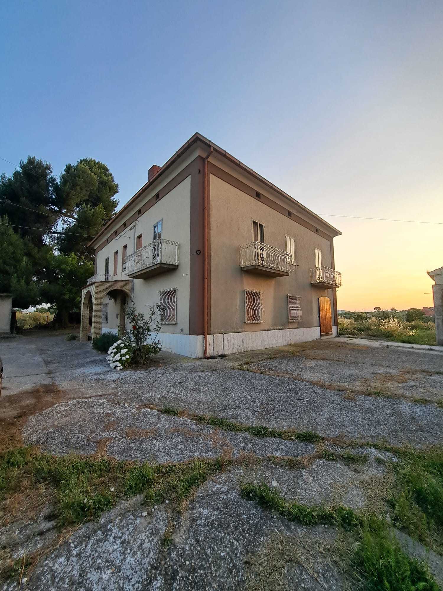 Foto annuncio 2