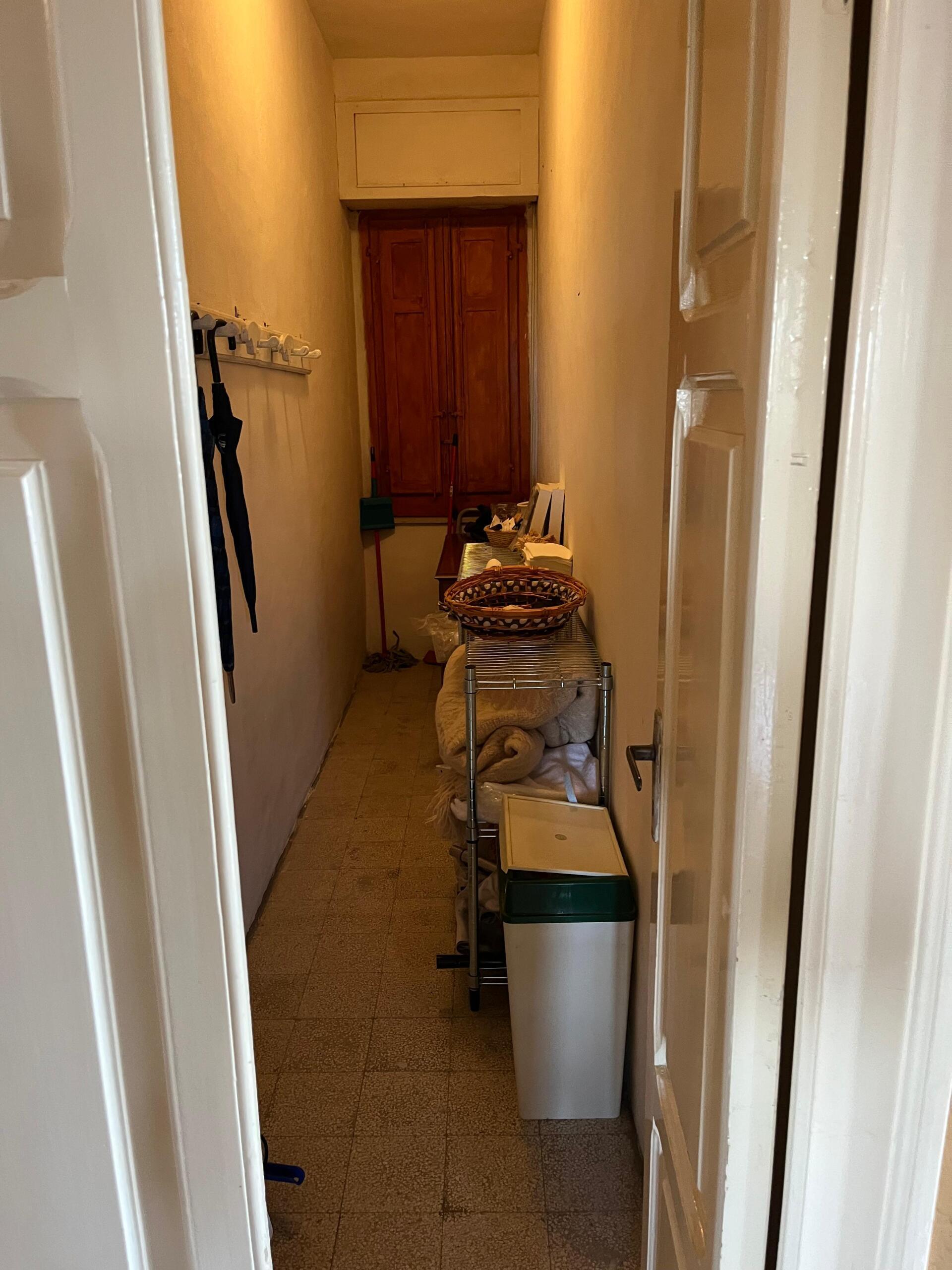 Foto annuncio 43