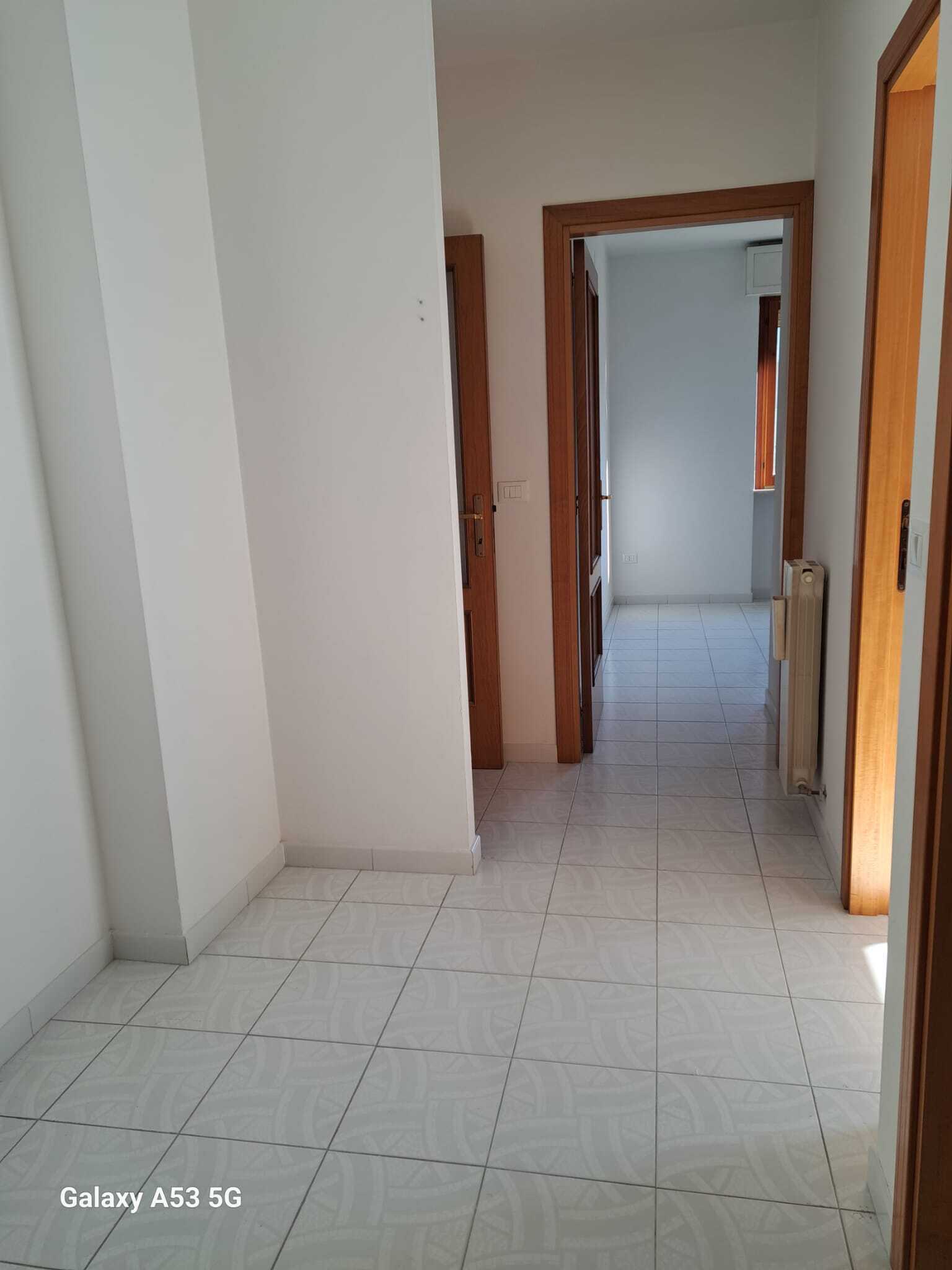 Foto annuncio 18