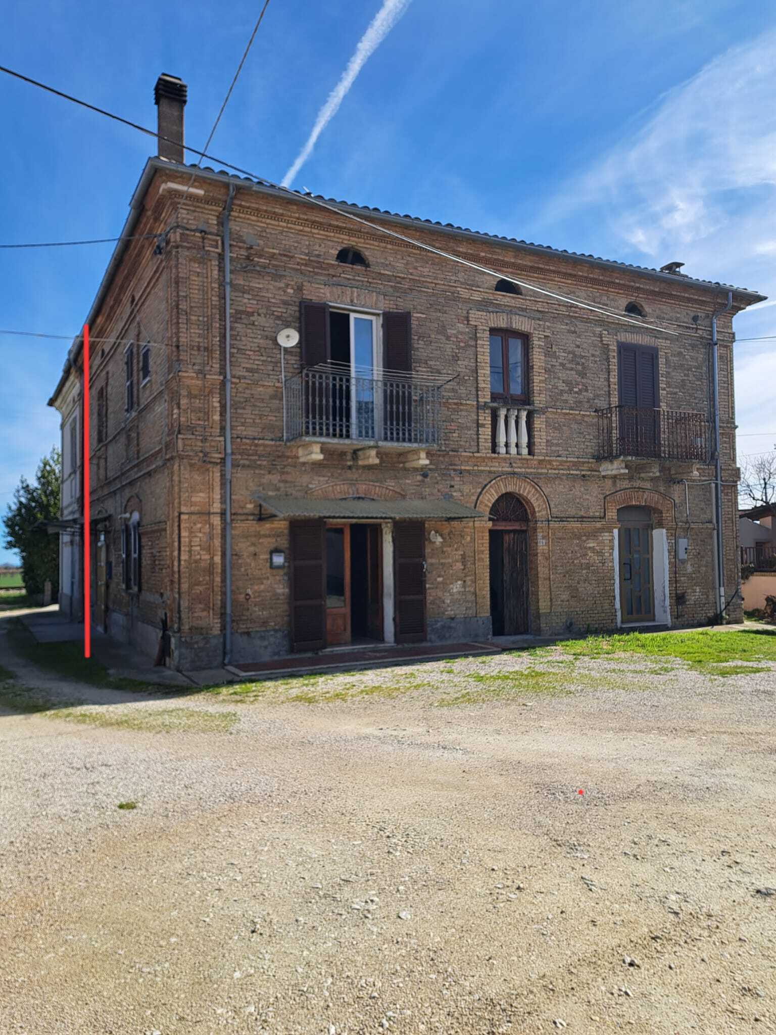Foto annuncio 1