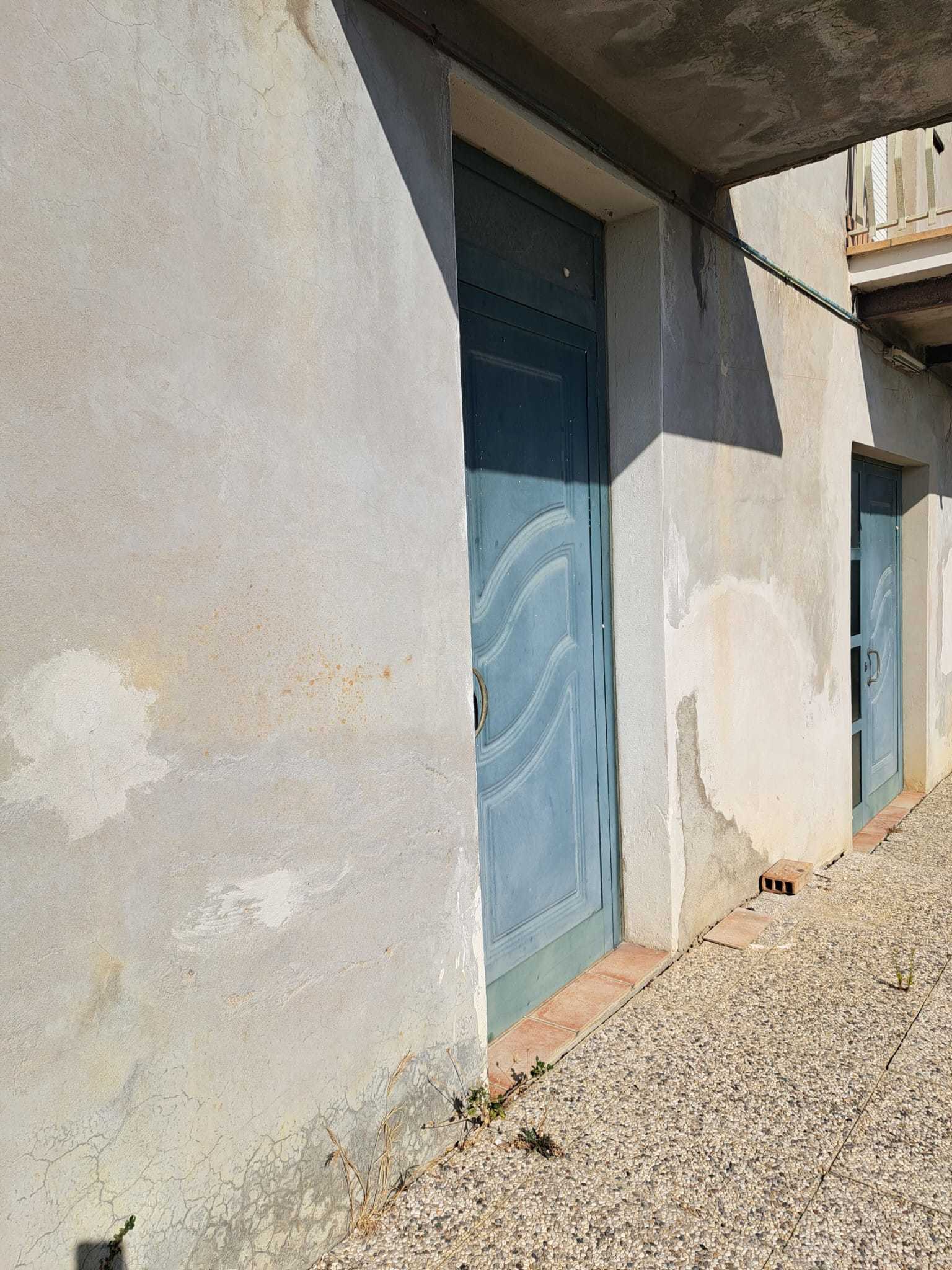 Foto annuncio 35
