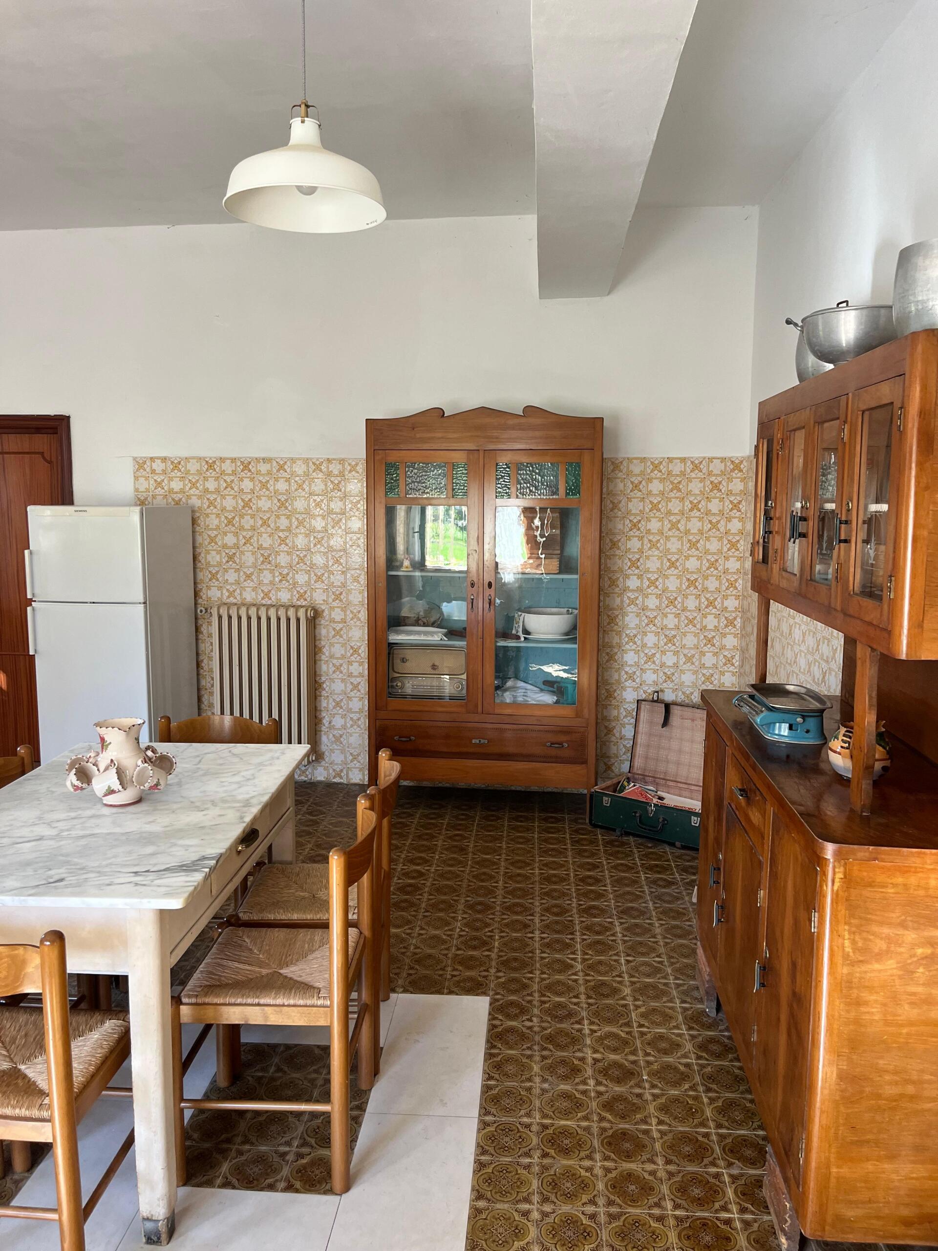 Foto annuncio 18