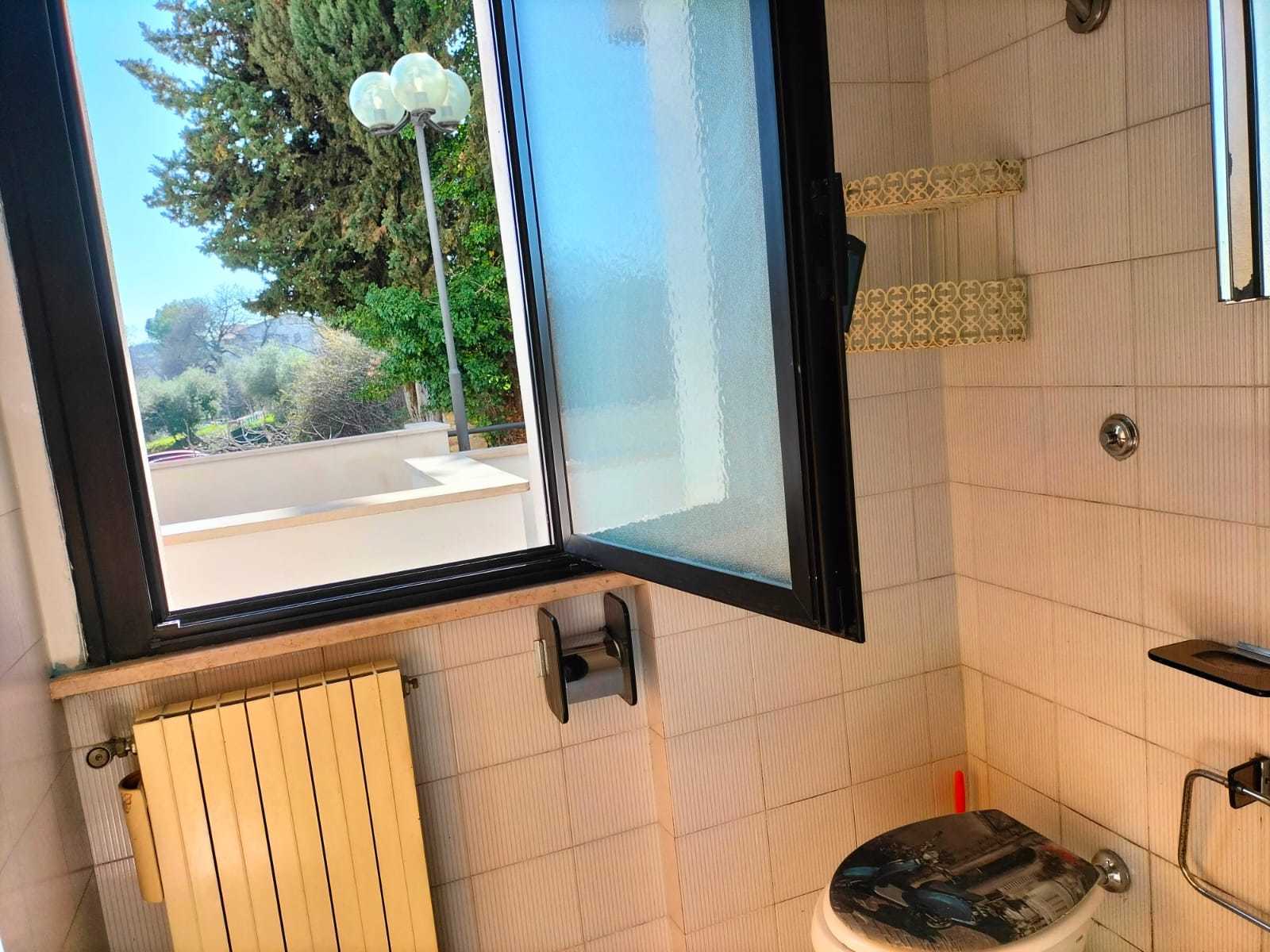 Foto annuncio 11