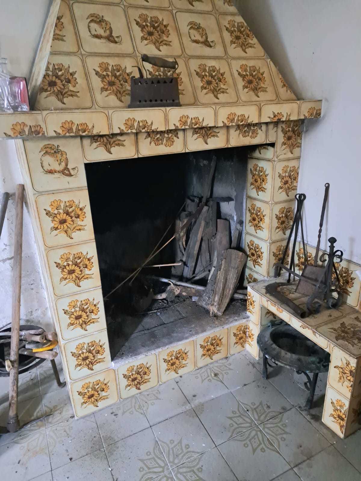 Foto annuncio 34