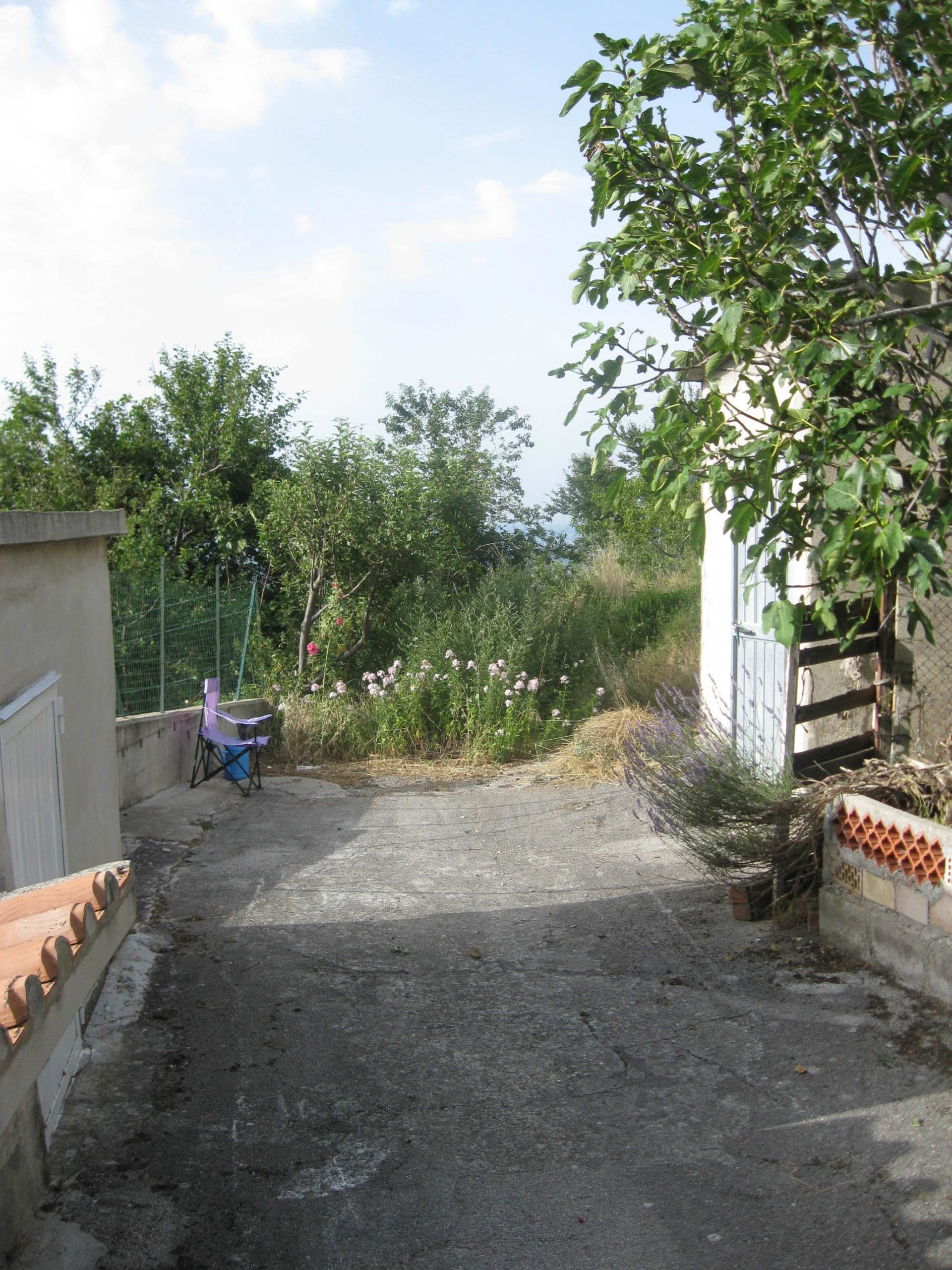 Foto annuncio 20