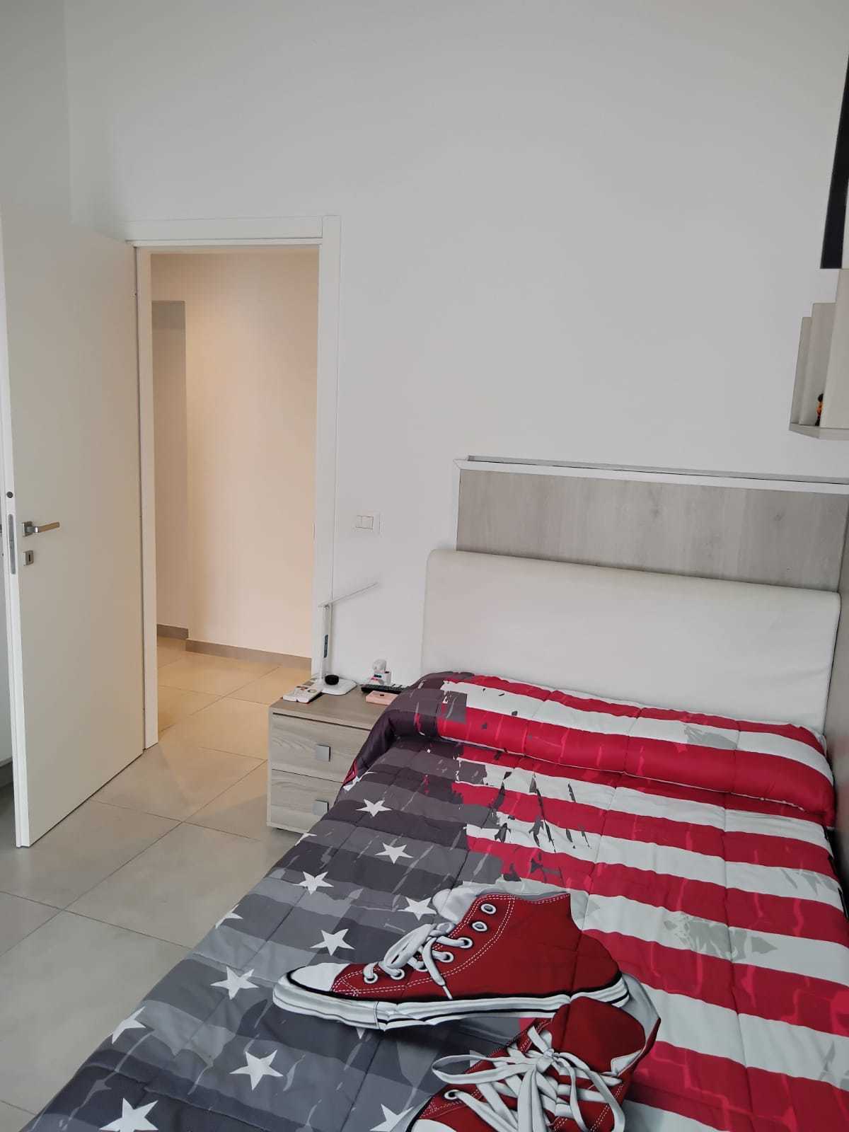 Foto annuncio 10