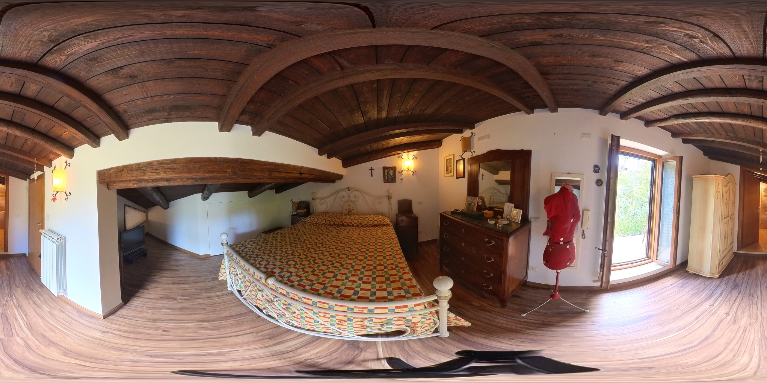 Foto annuncio 33