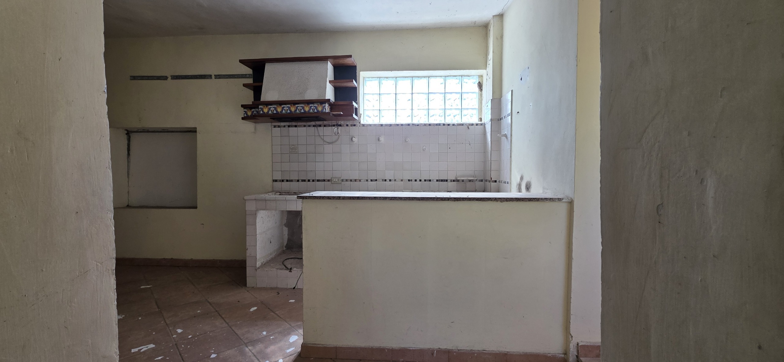 Foto annuncio 33