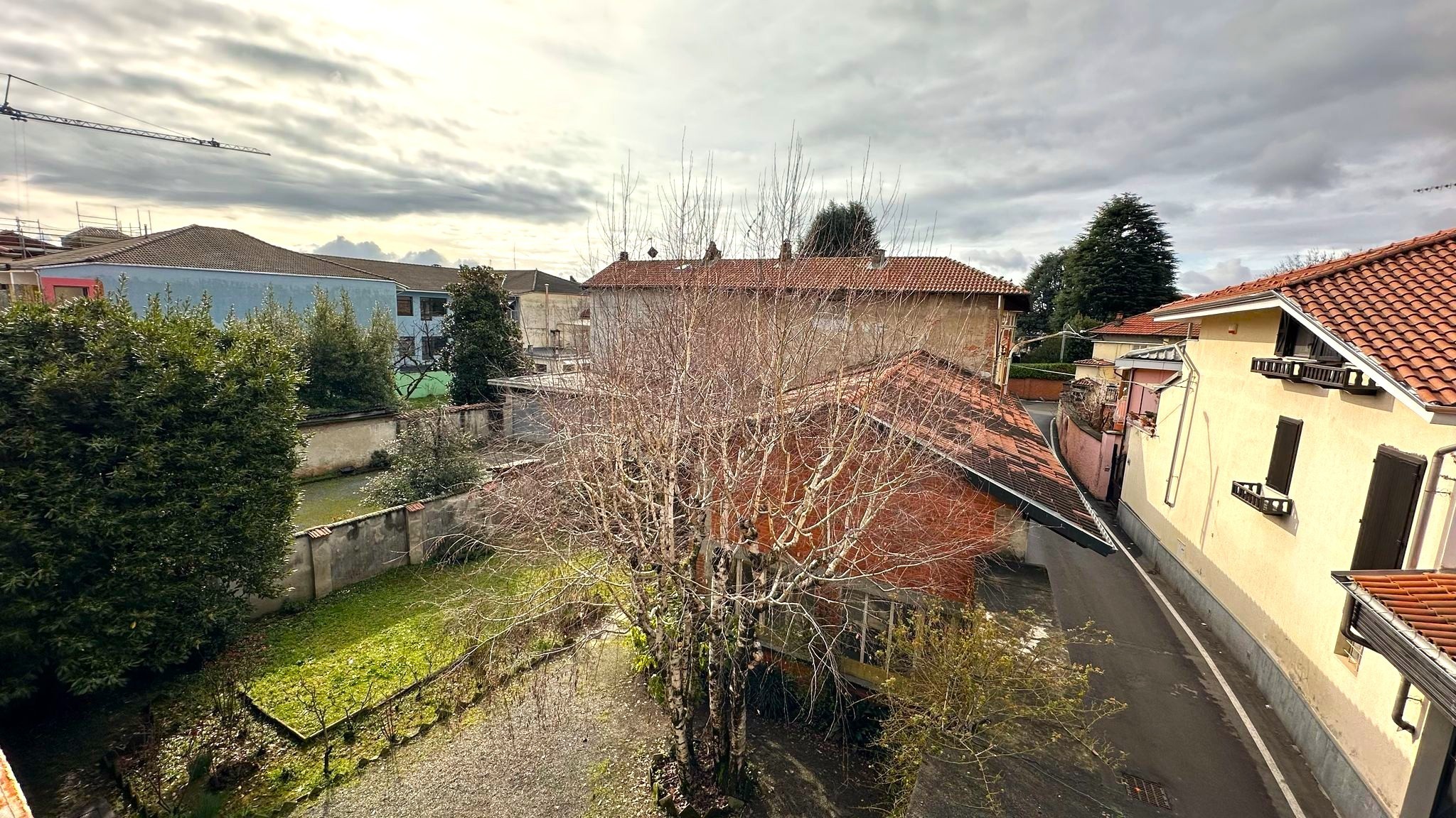 Foto annuncio 44