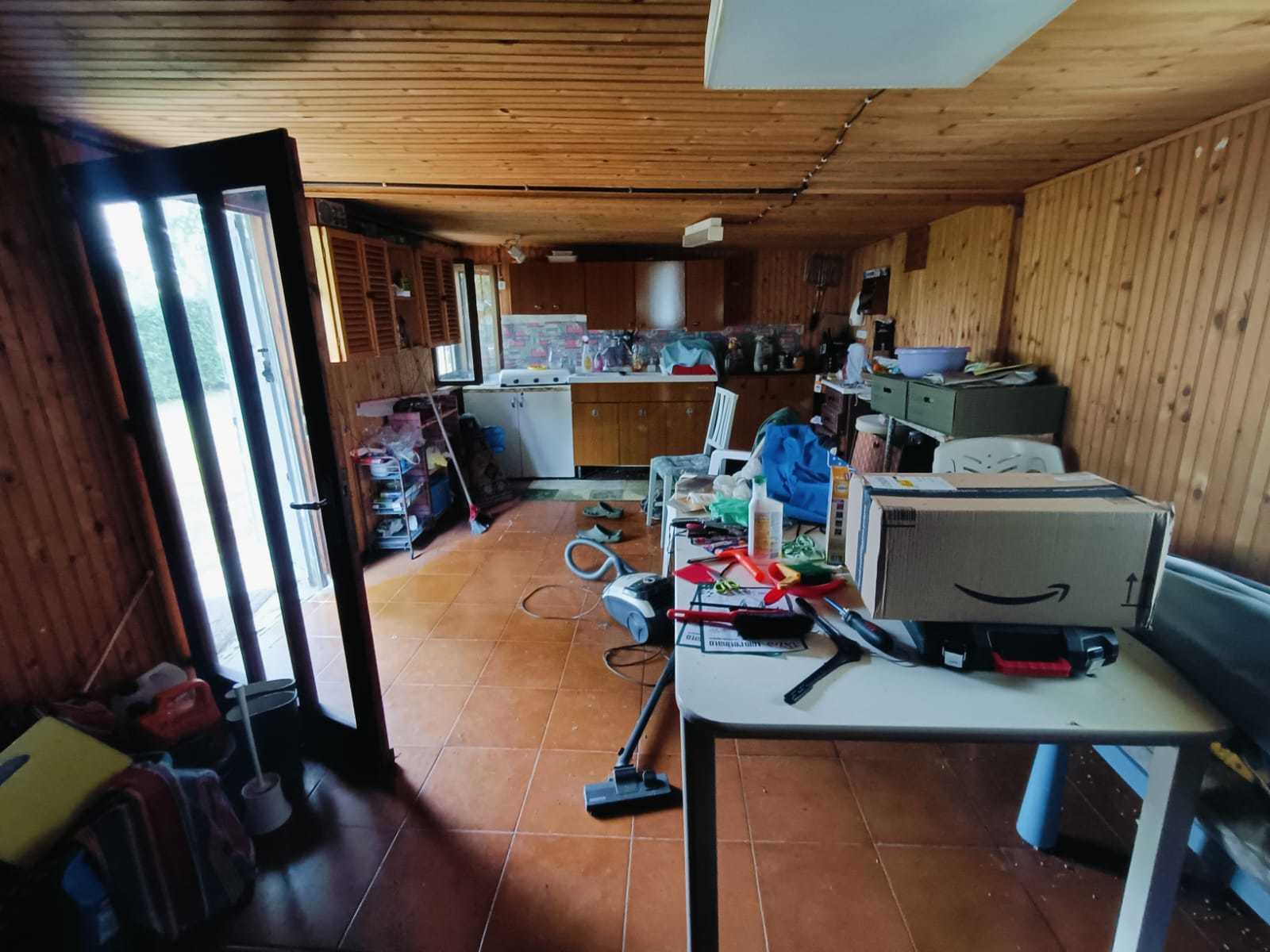 Foto annuncio 14