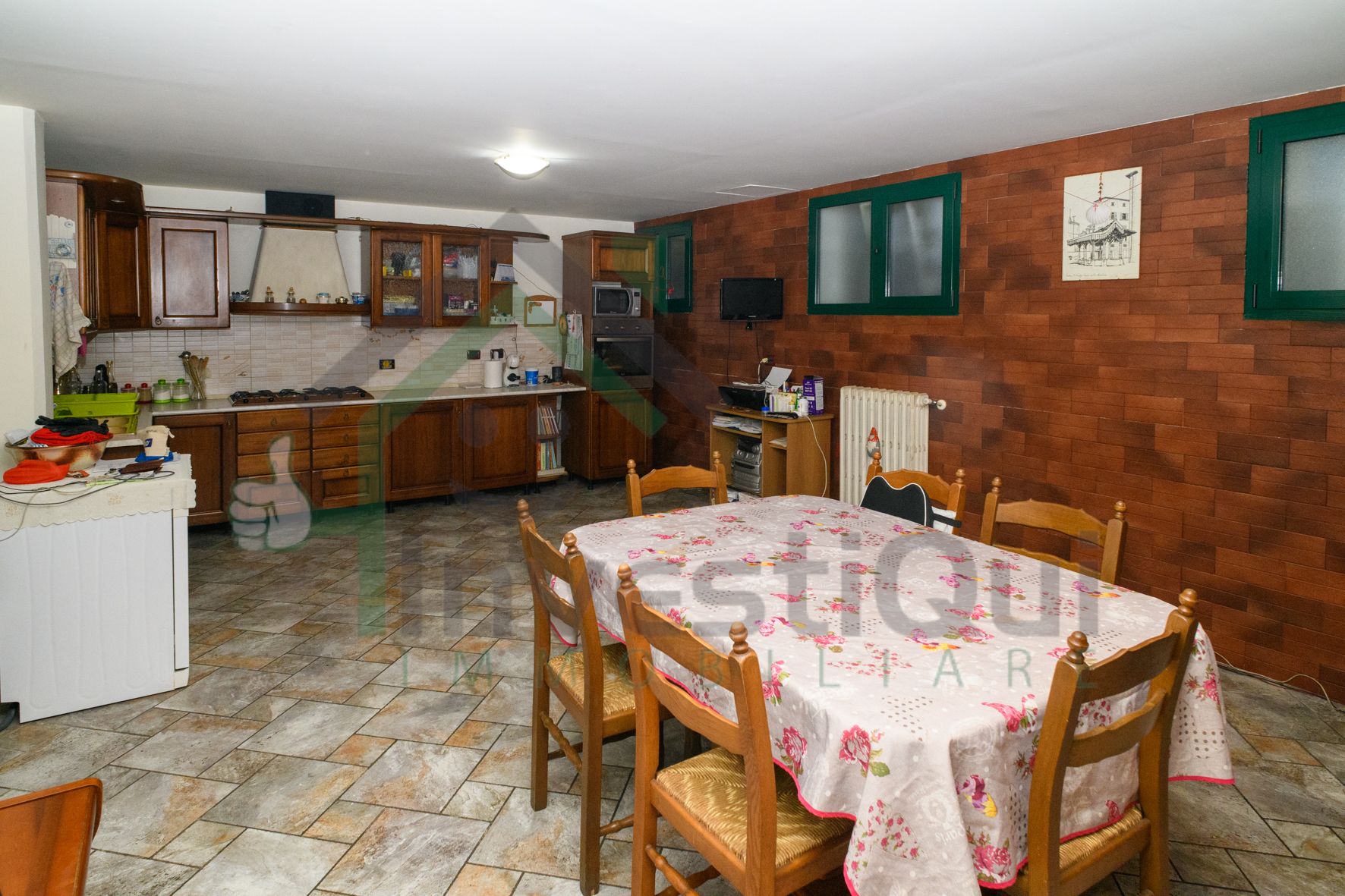 Foto annuncio 3