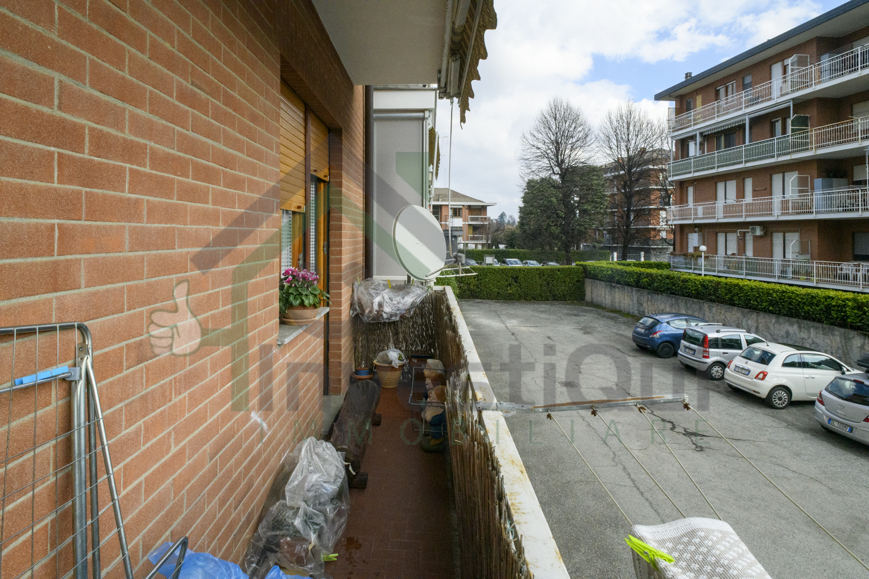 Foto annuncio 19