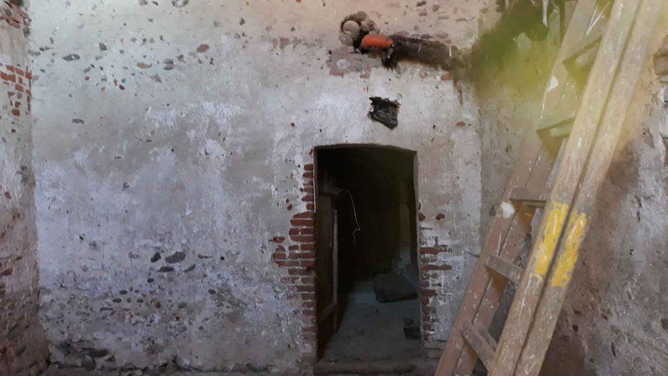 Foto annuncio 26