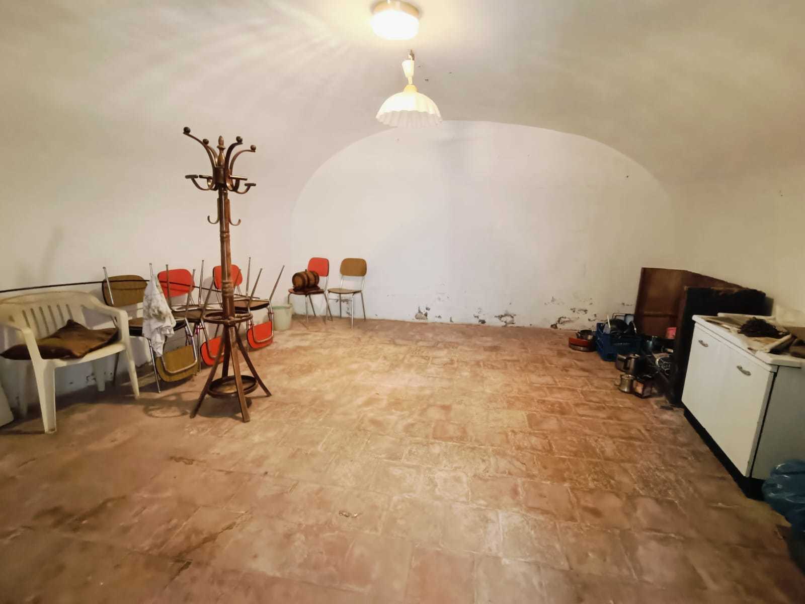 Foto annuncio 27