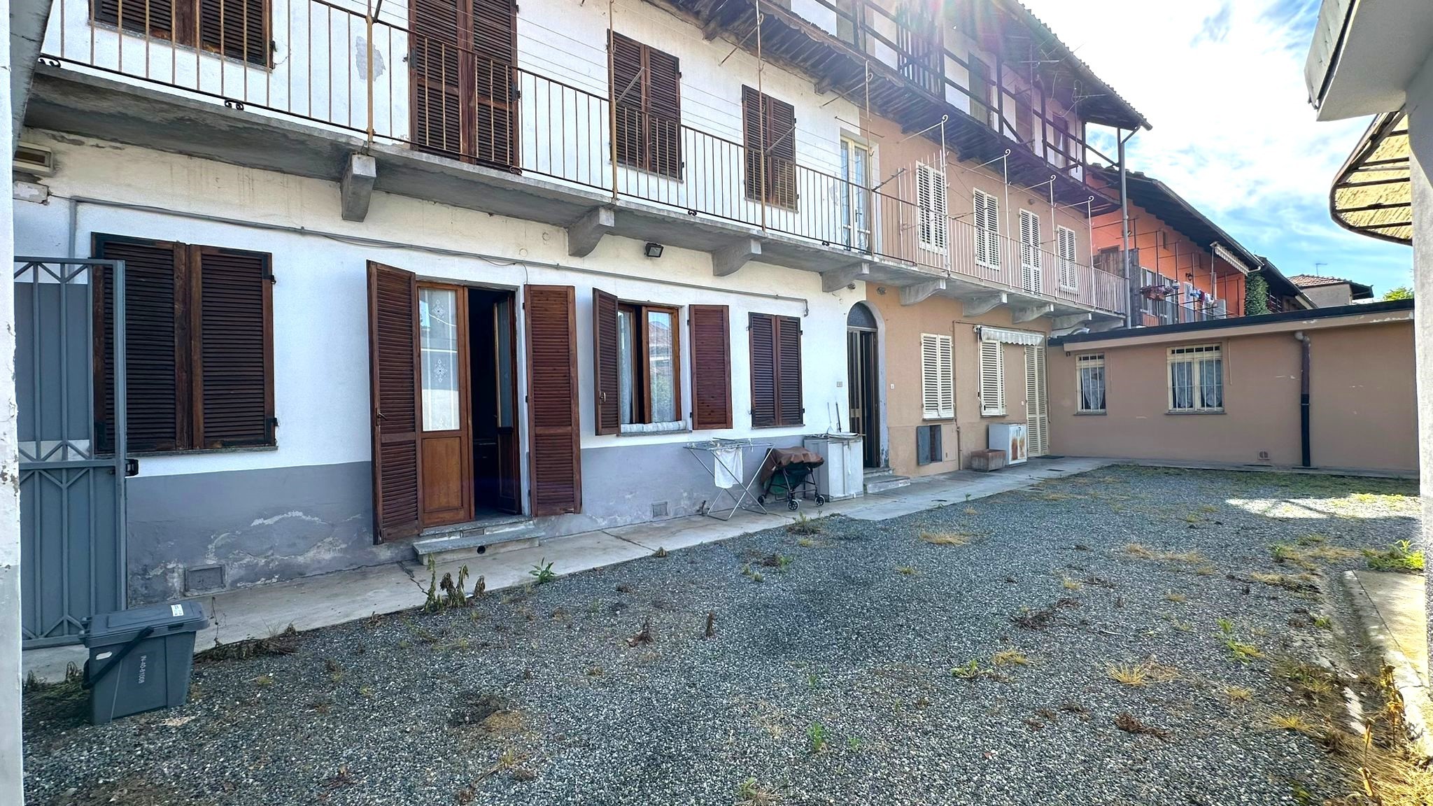 Foto annuncio 26