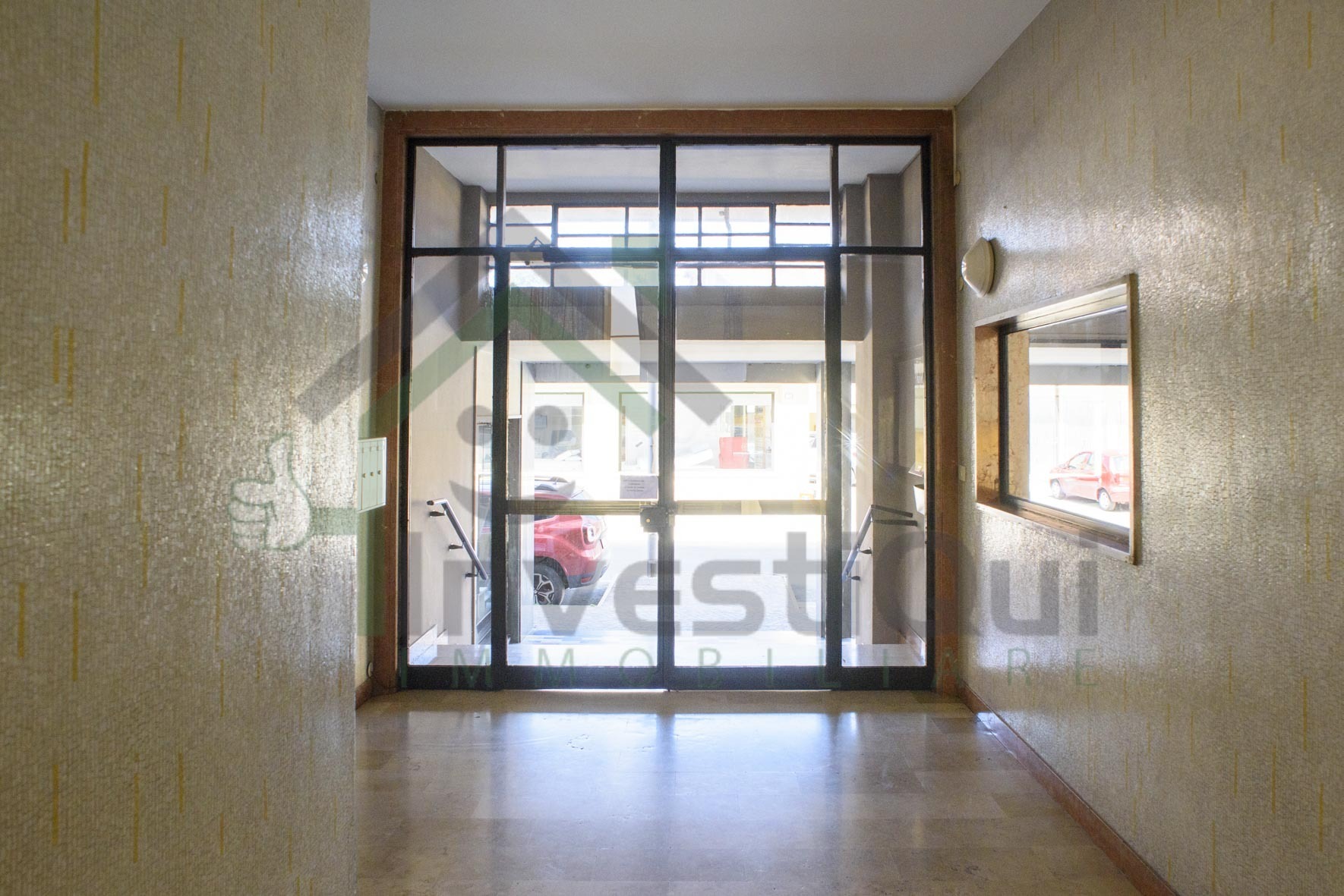 Foto annuncio 29
