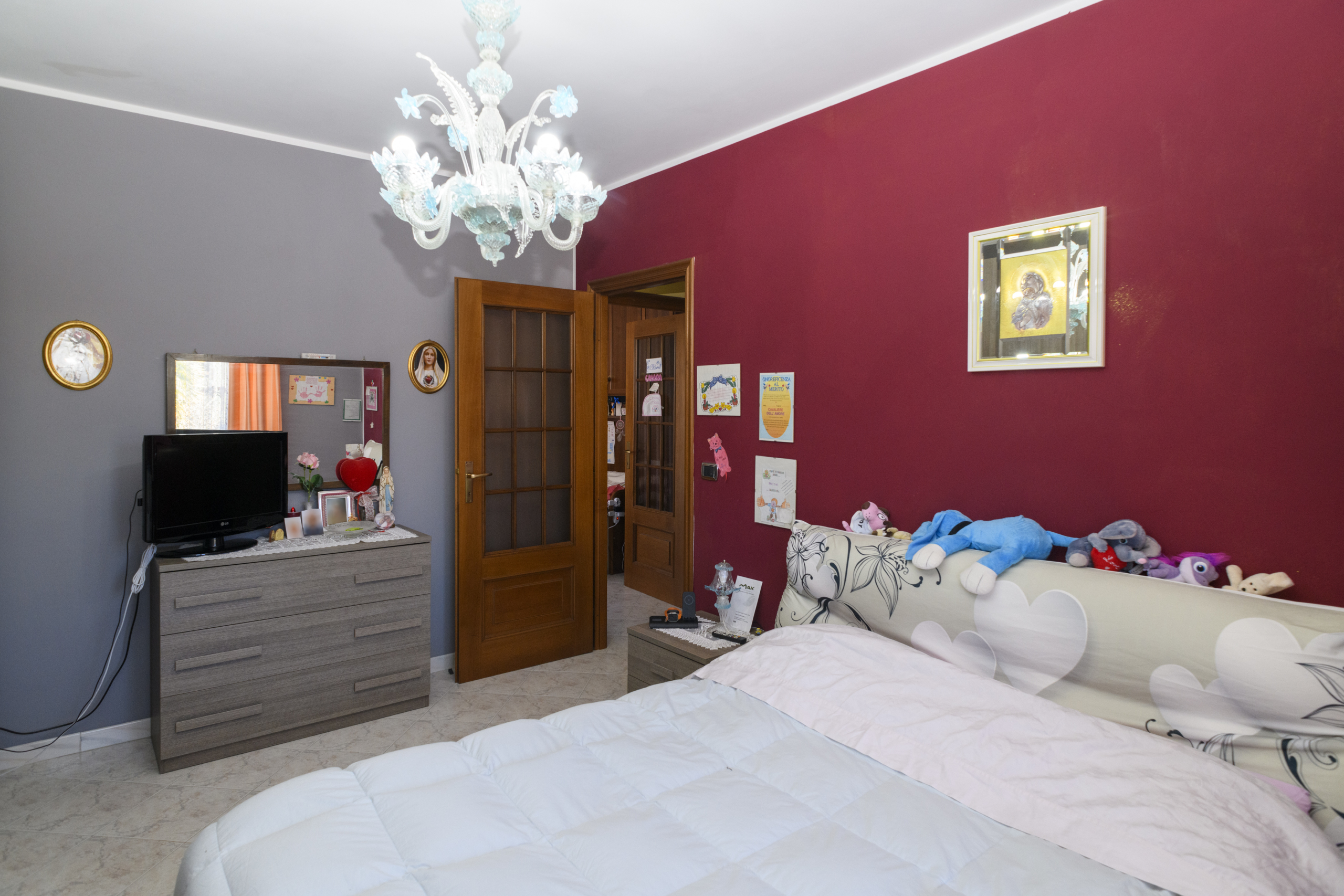 Foto annuncio 30
