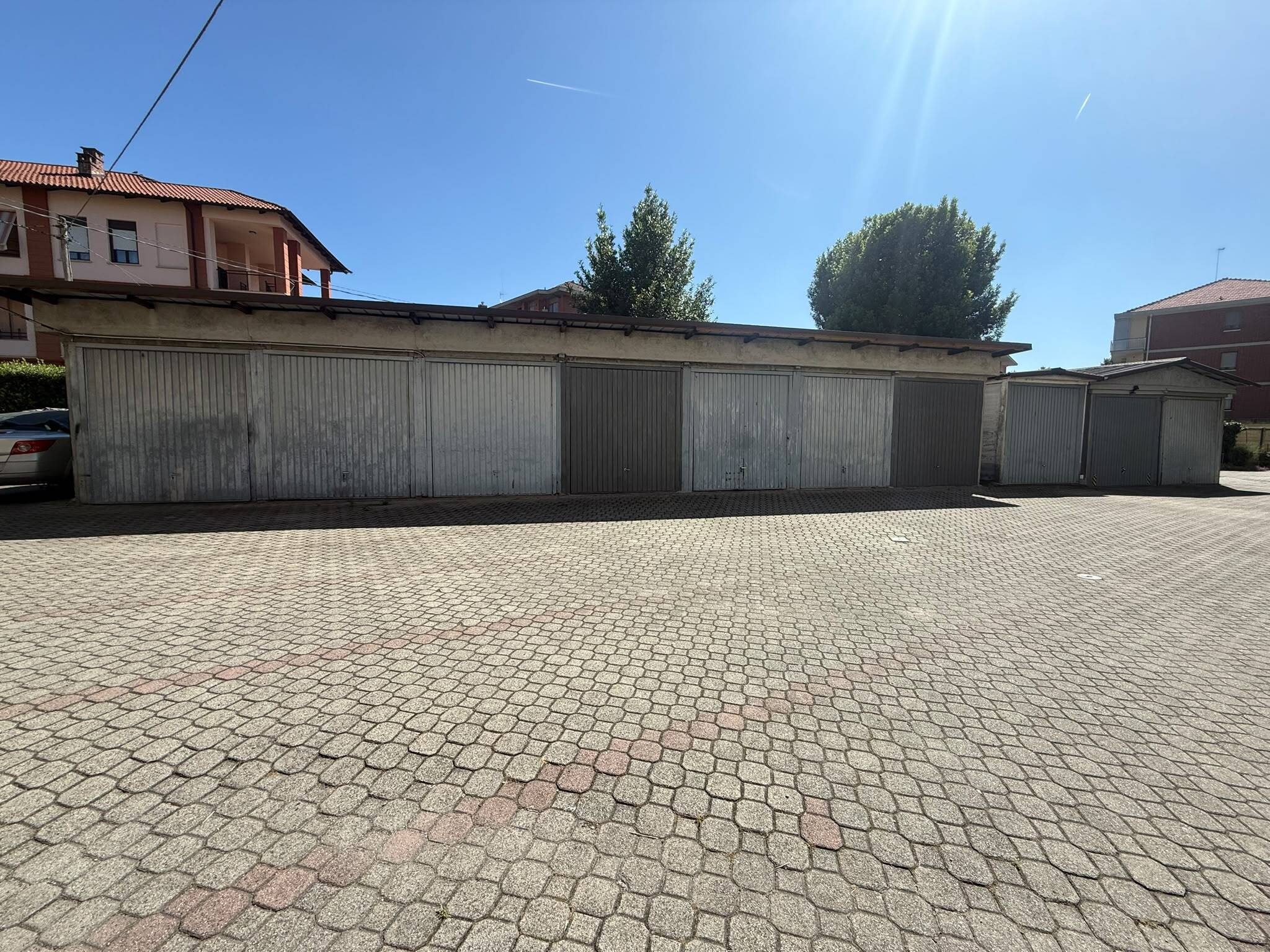 Foto annuncio 33