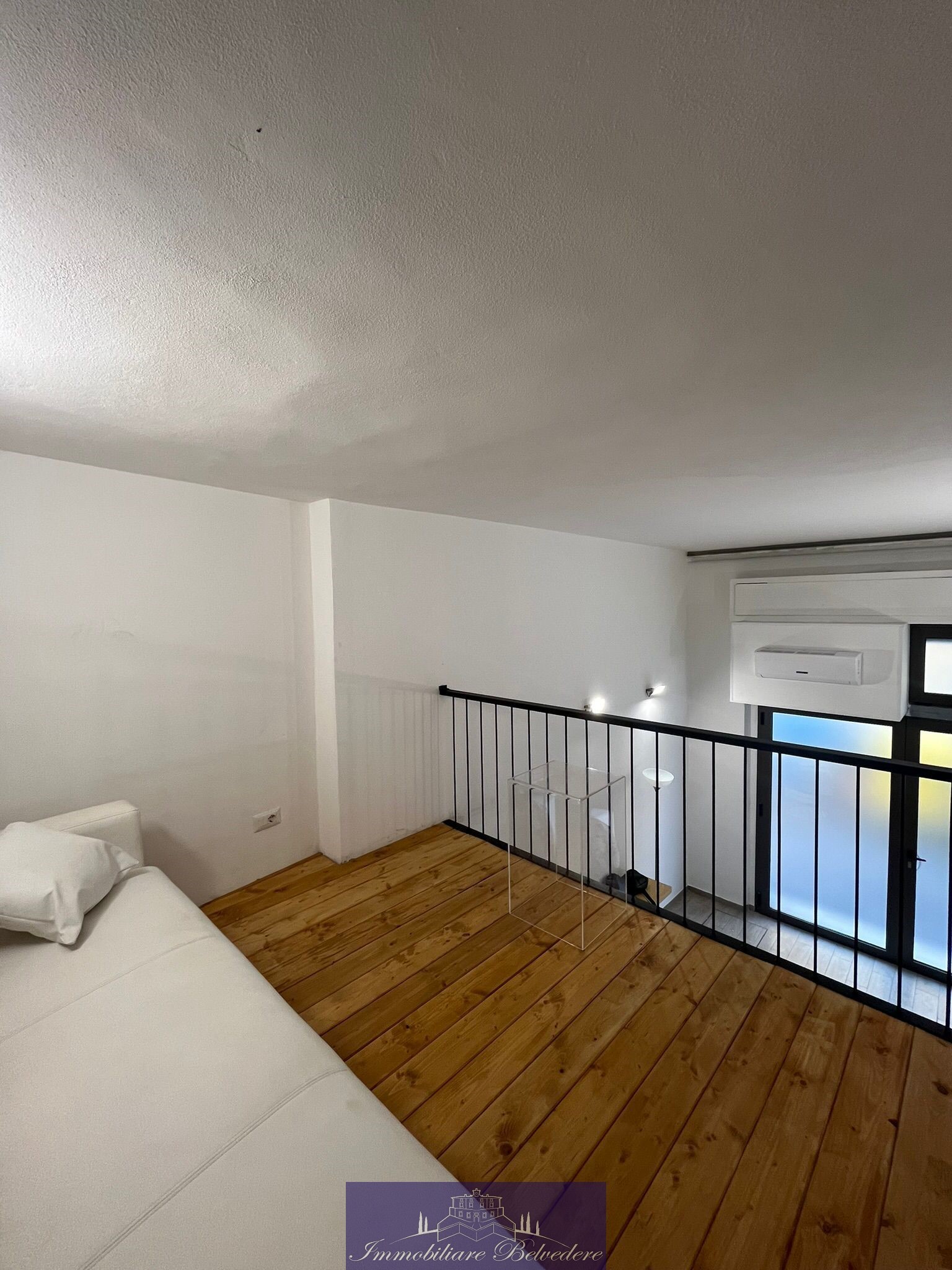 Immagine 12 di Laboratorio in affitto  in Via Baracca a Firenze