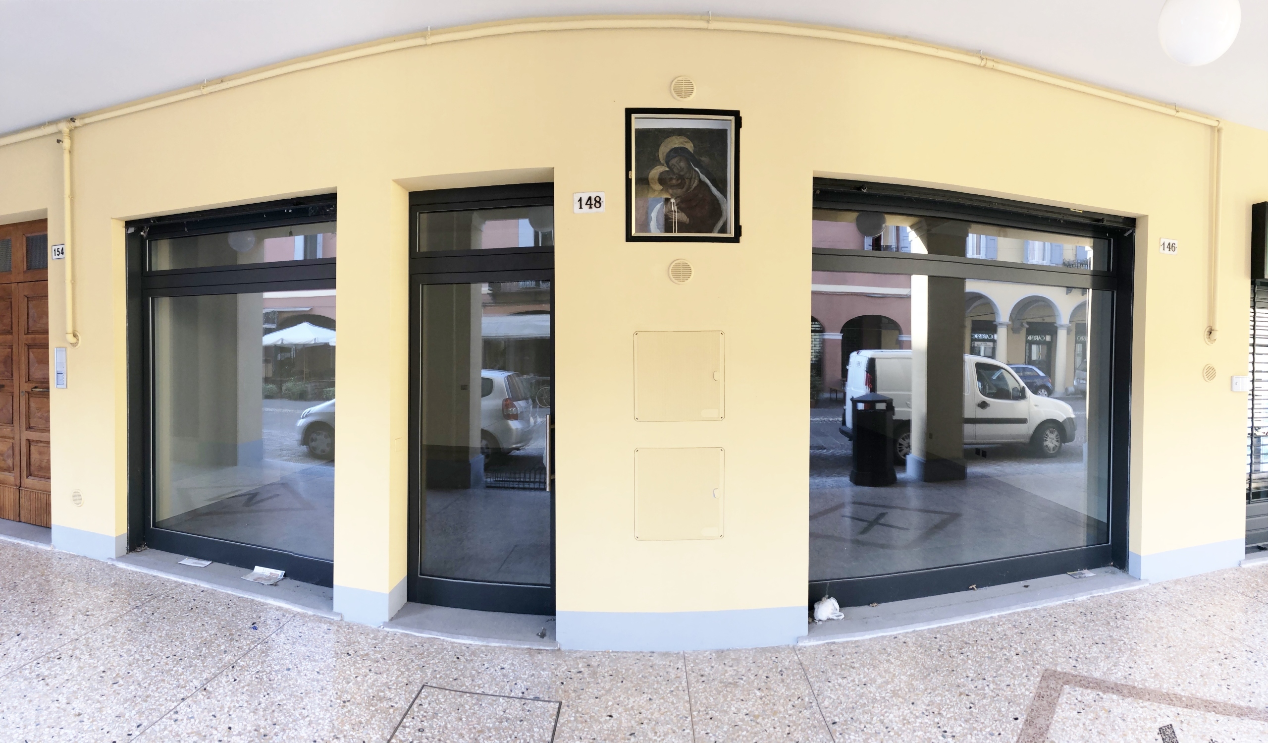 Foto annuncio 3