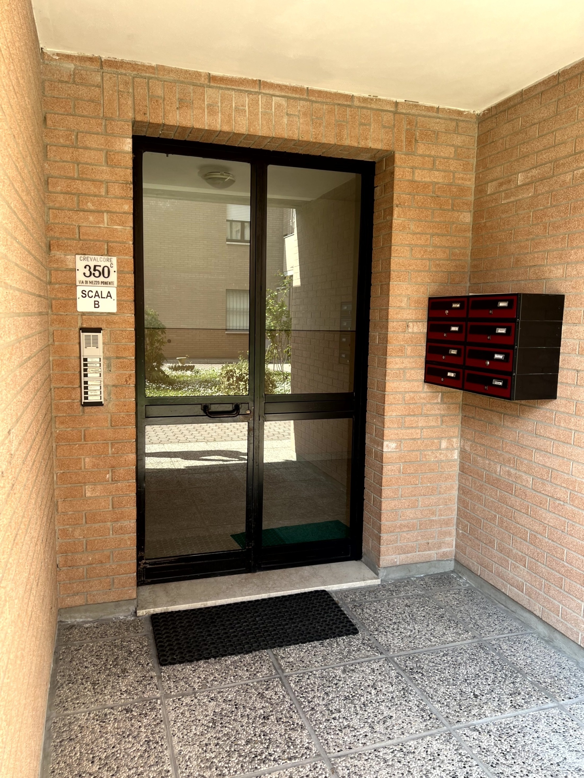 Foto annuncio 34