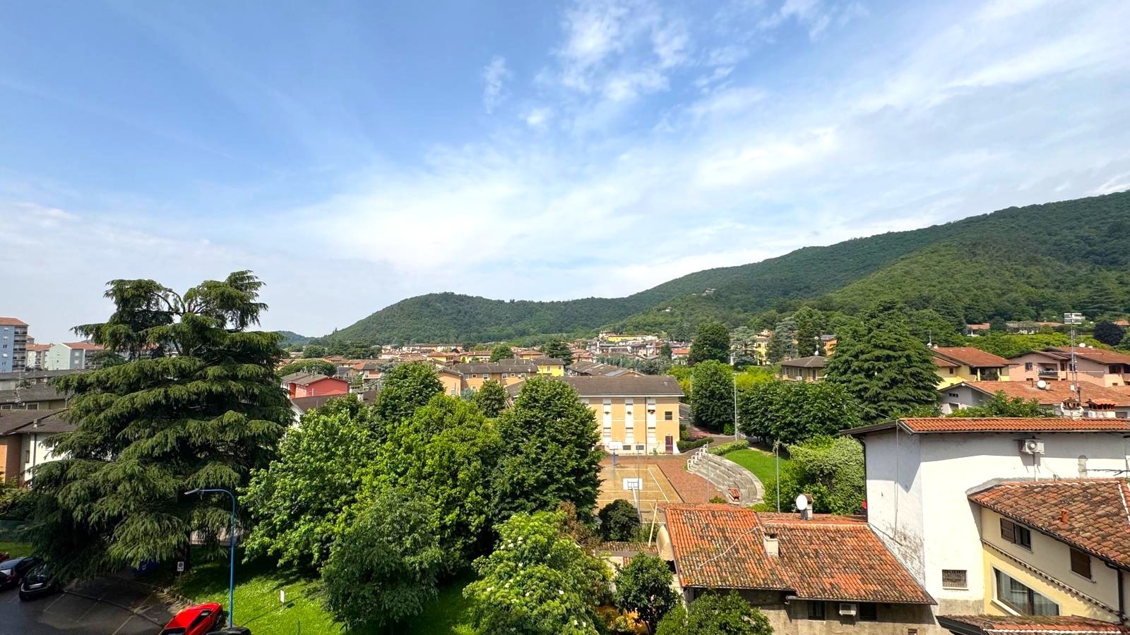 Immagine 10 di Trilocale in vendita  in Rotonda Vittorio Montiglio a Brescia