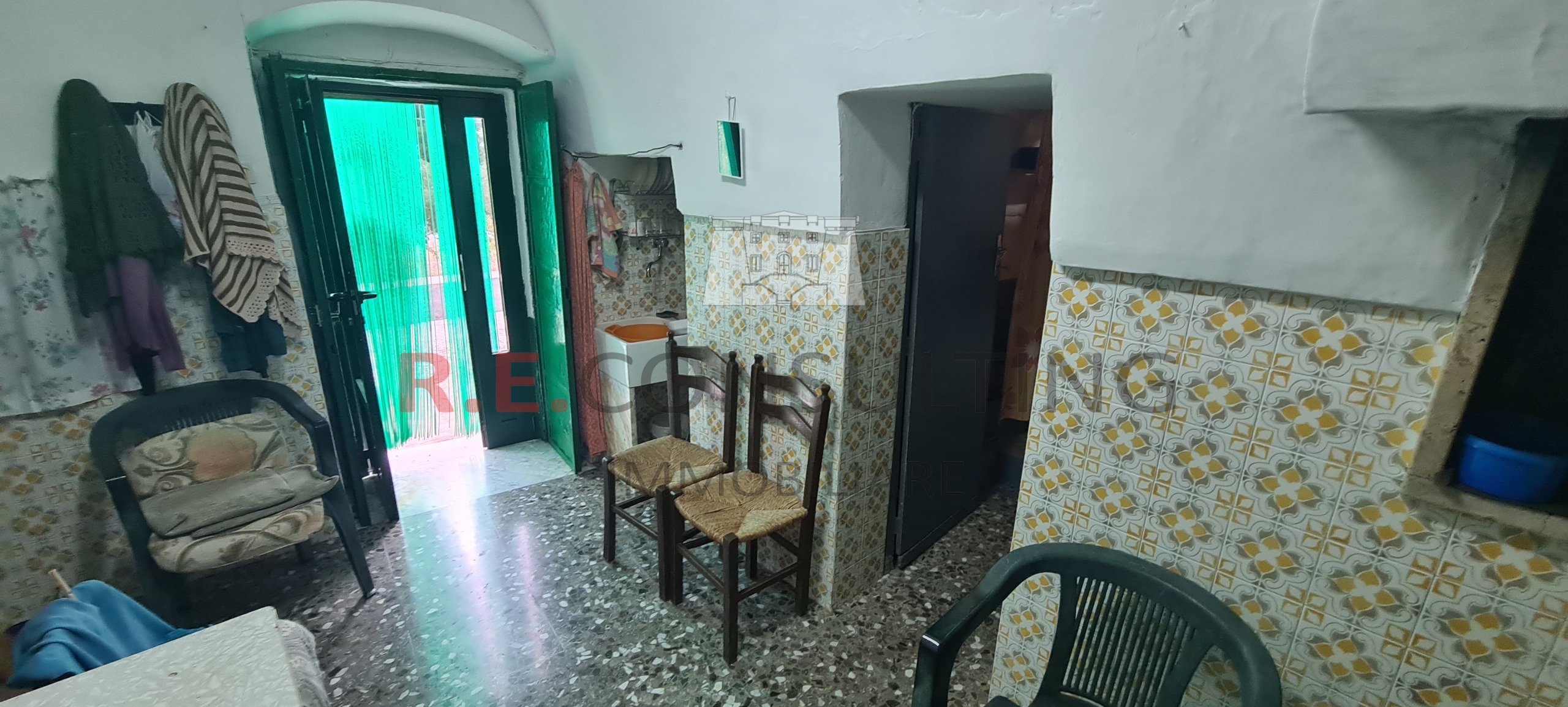 Immagine 21 di Rustico / casale in vendita  in Contrada Giancone a Martina Franca